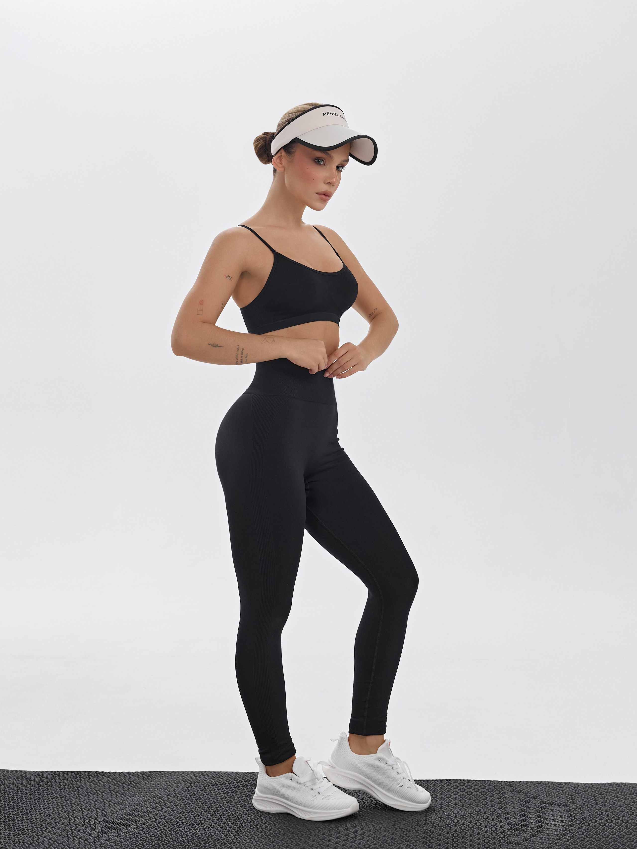 Прайс. Продакшен LYMA.PRO