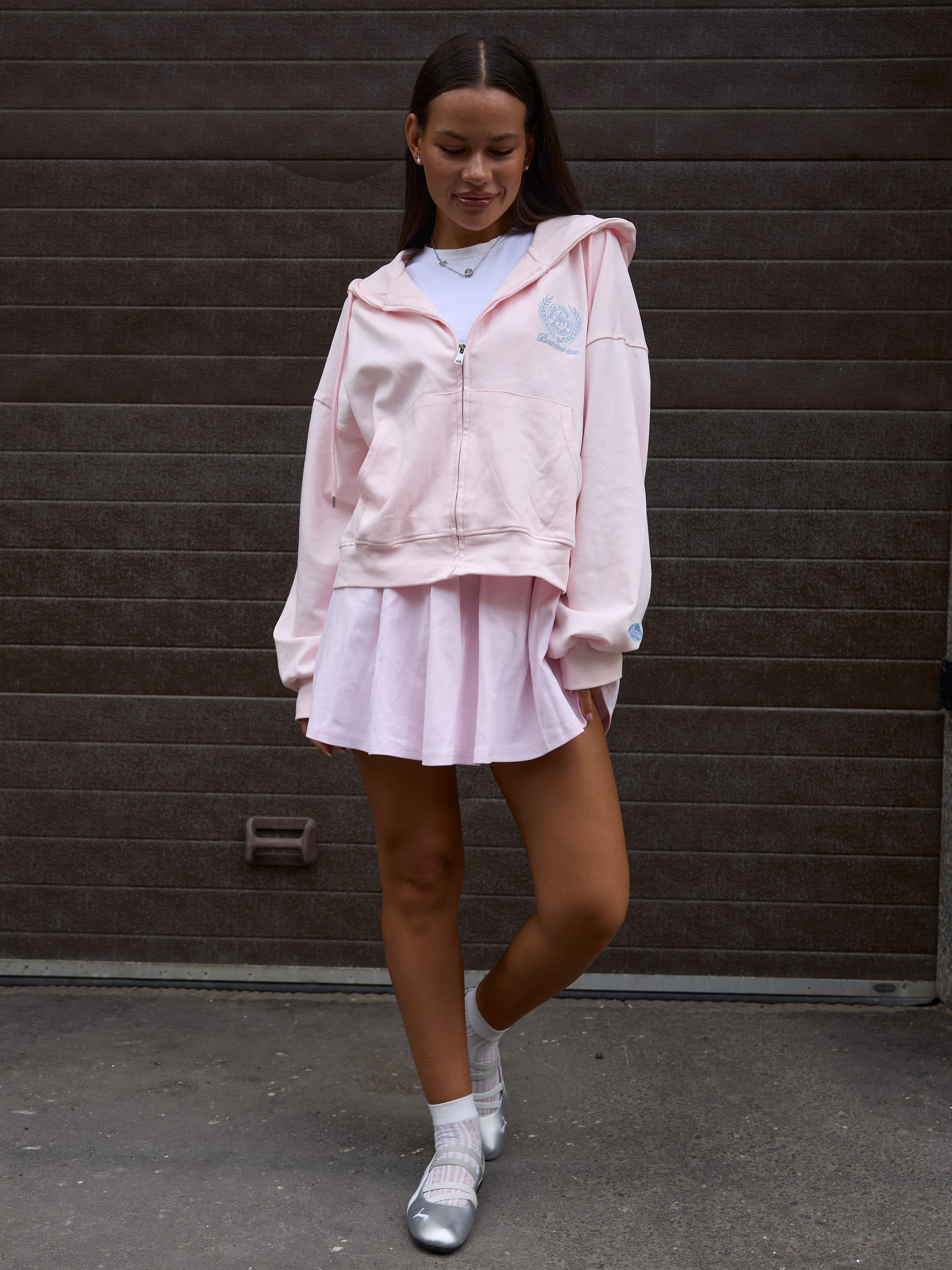 До/после. Продакшен LYMA.PRO