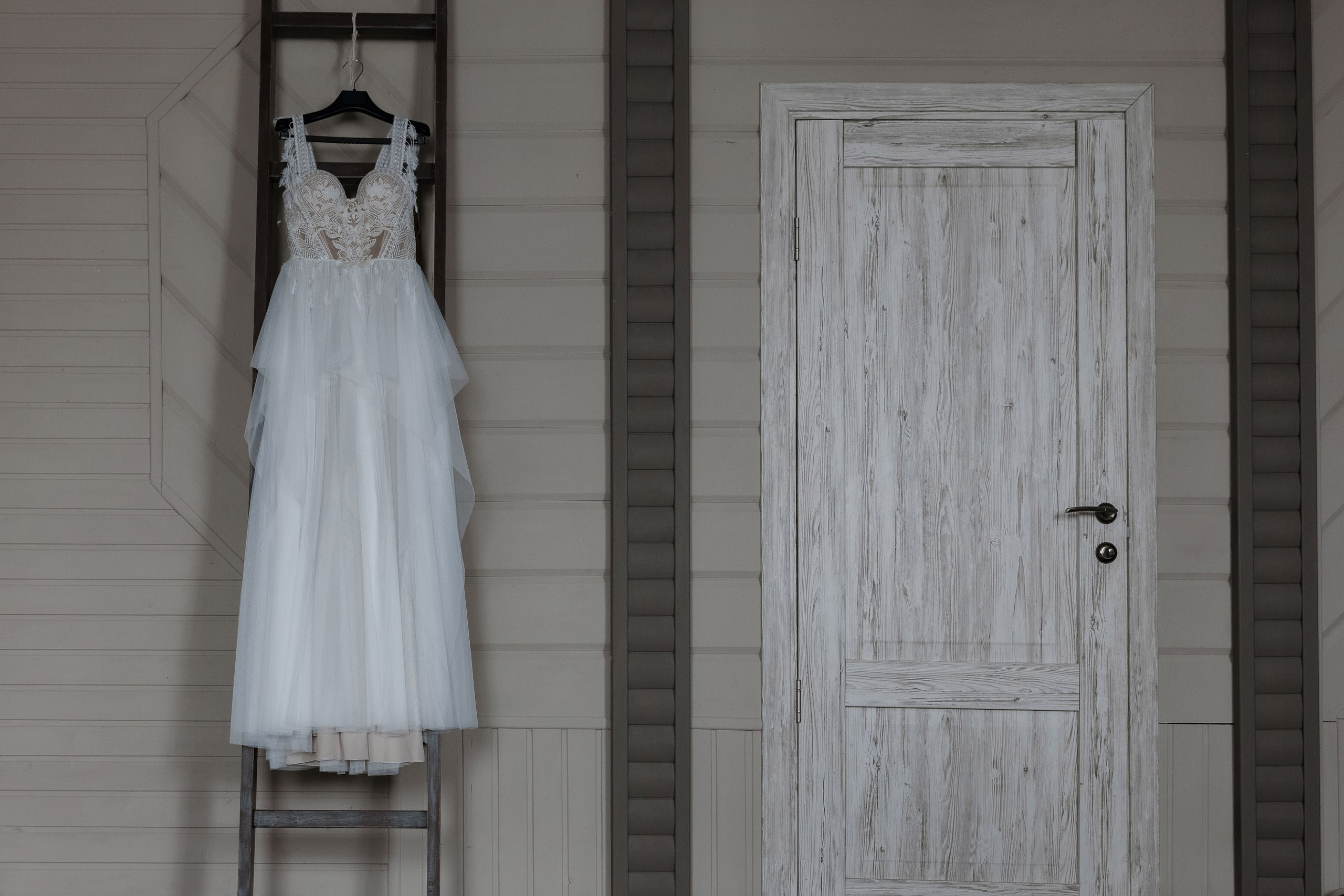 Артем и Вера. Свадебный фотограф и видеограф Юрий и Эля Дубинины