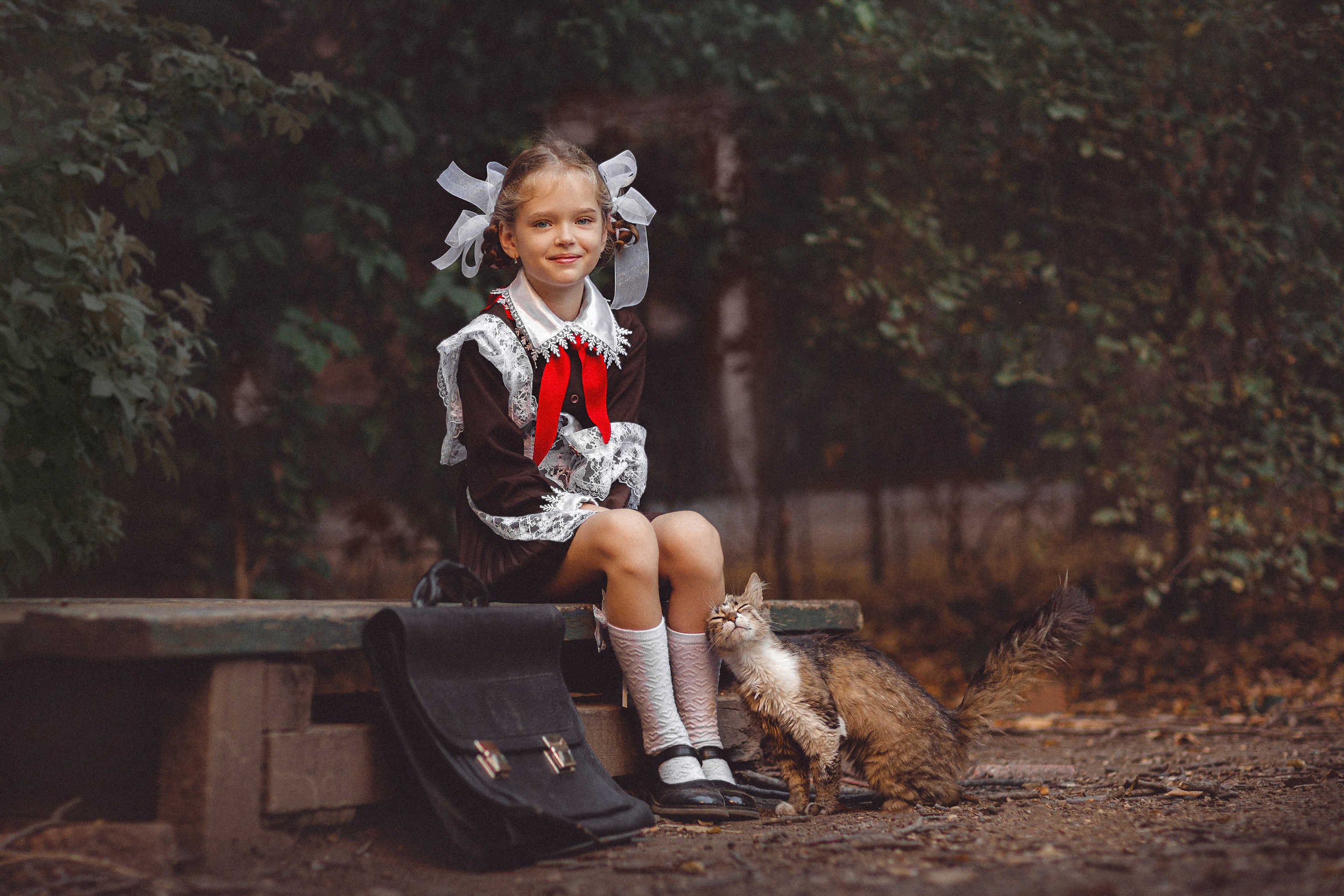 Дети. LENA GRACE photographer ||ЛЕНА ГРЭЙС фотограф