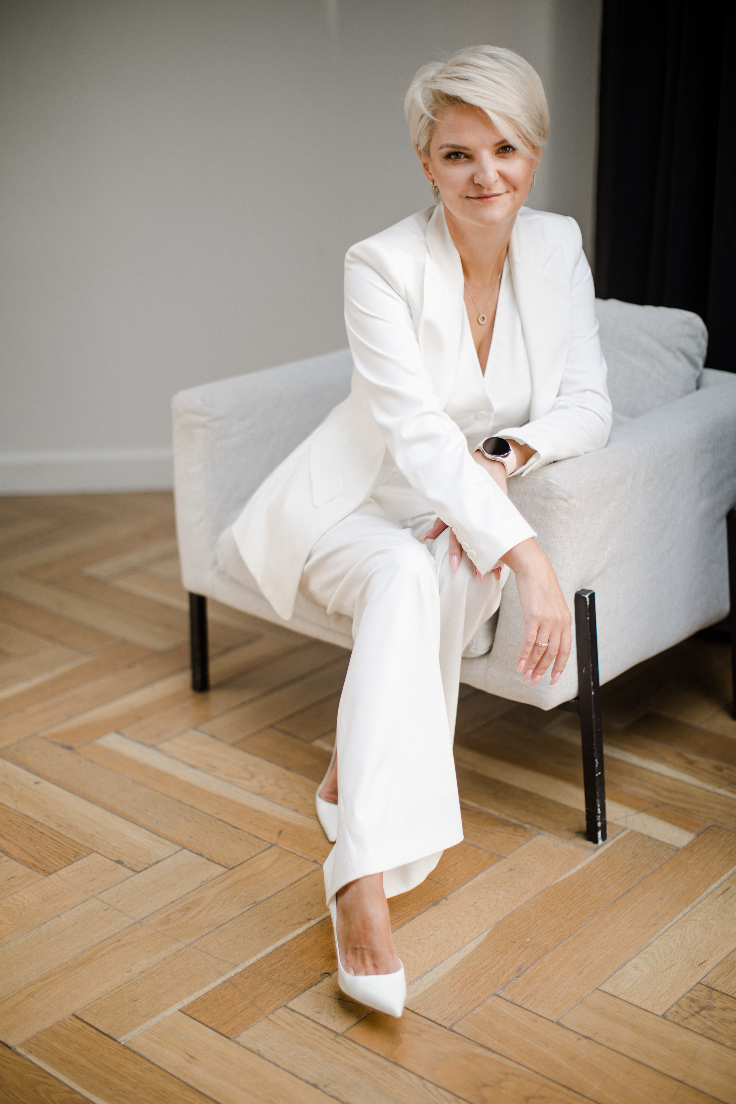 Яна. Семейный и детский фотограф в Москве Кузьмина Мария