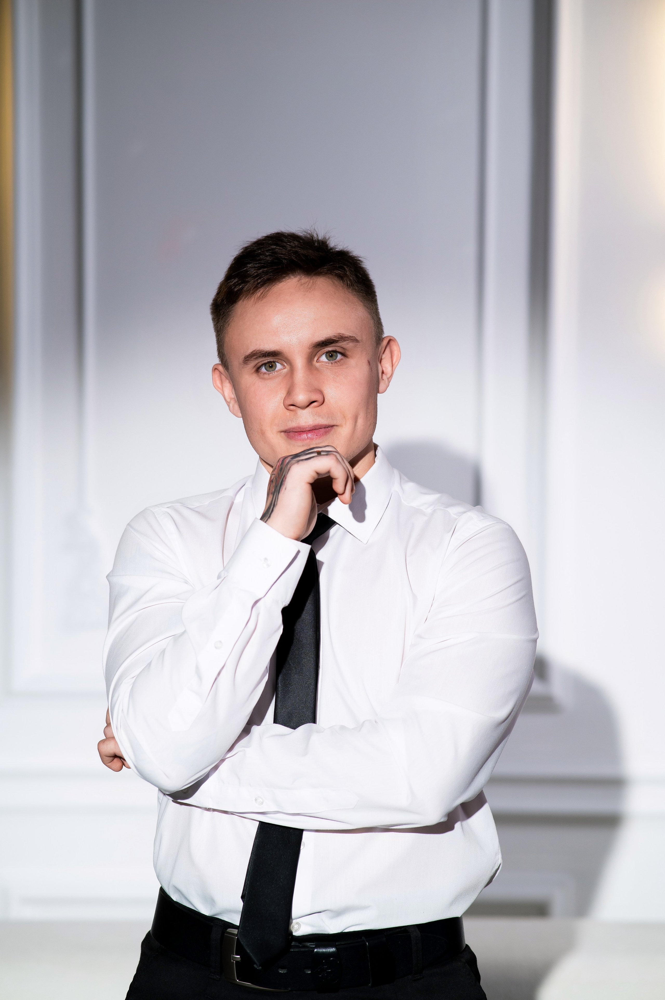 Wedding 2024 12 12. Свадебный Фотограф Абакан