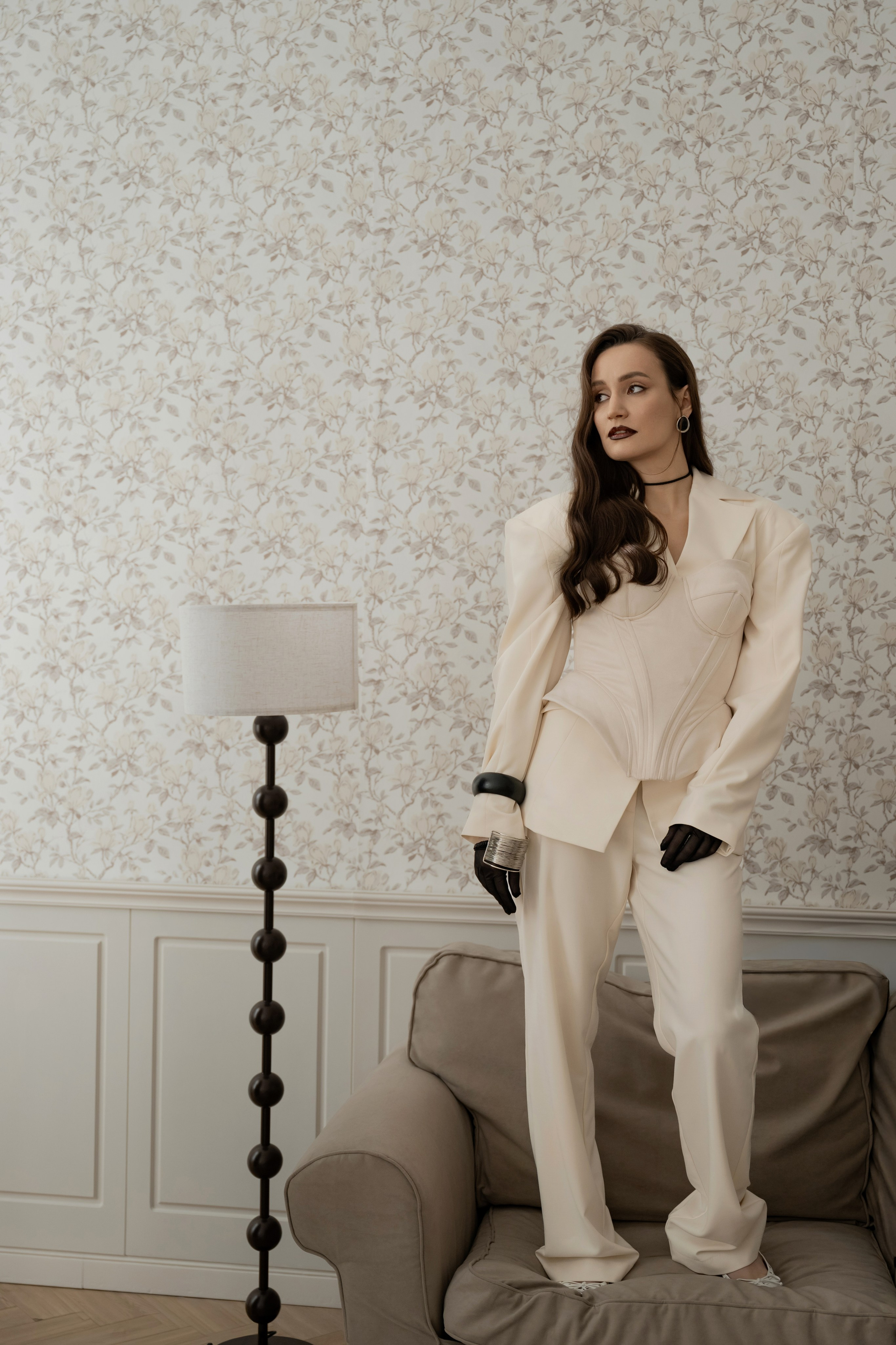 Миша и Саша. Свадебный фотограф МОСКВА, КРЫМ, СМОЛЕНСК АЛЯ КОНОВАЛОВА