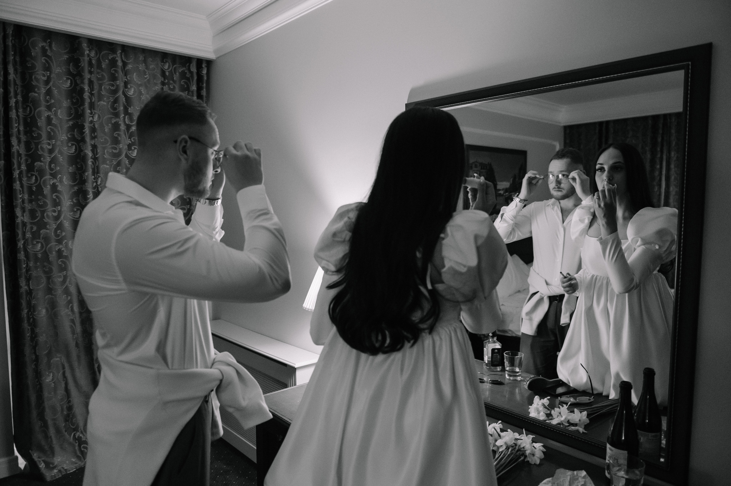 S&A. Свадебный фотограф МОСКВА, КРЫМ, СМОЛЕНСК АЛЯ КОНОВАЛОВА