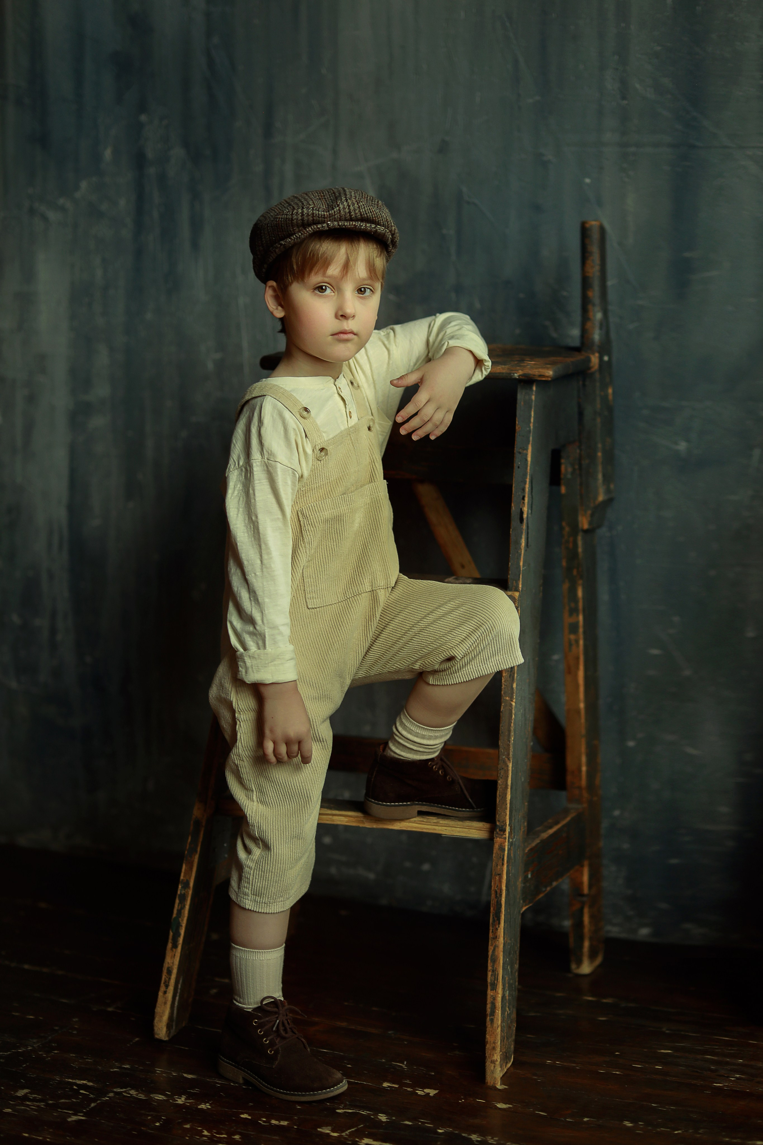 Детские съемки. Детский и семейный фотограф Москва Наталья Матвеенко