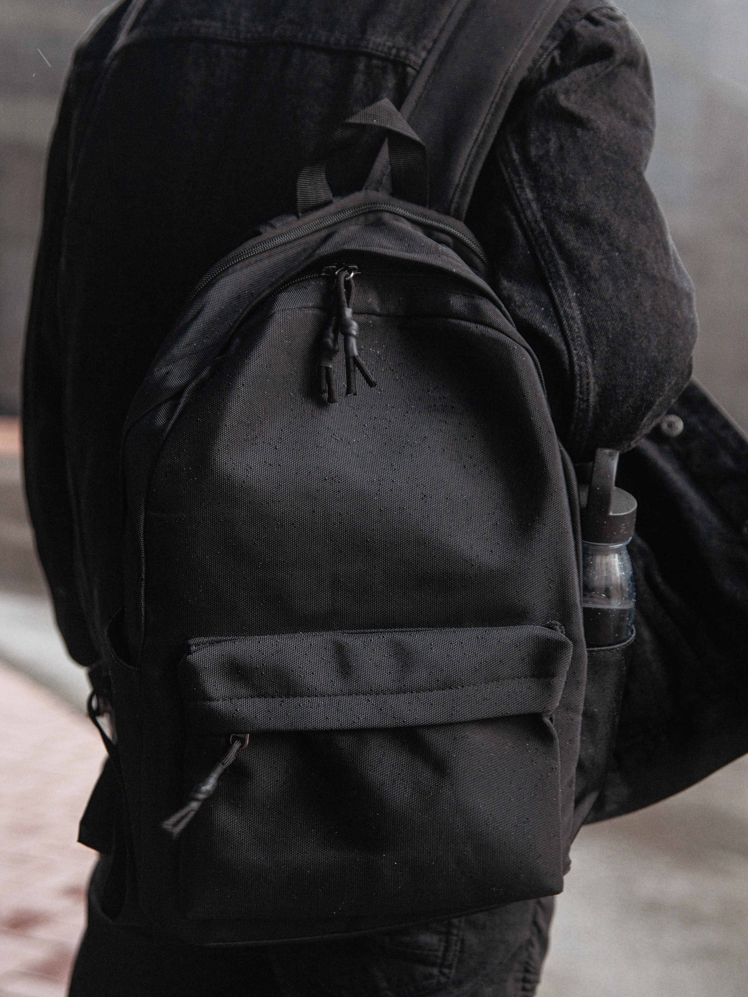 «СЪЕМКА НА МОДЕЛИ». Фотограф и видеограф в Санкт-Петербурге Прилепин Слава