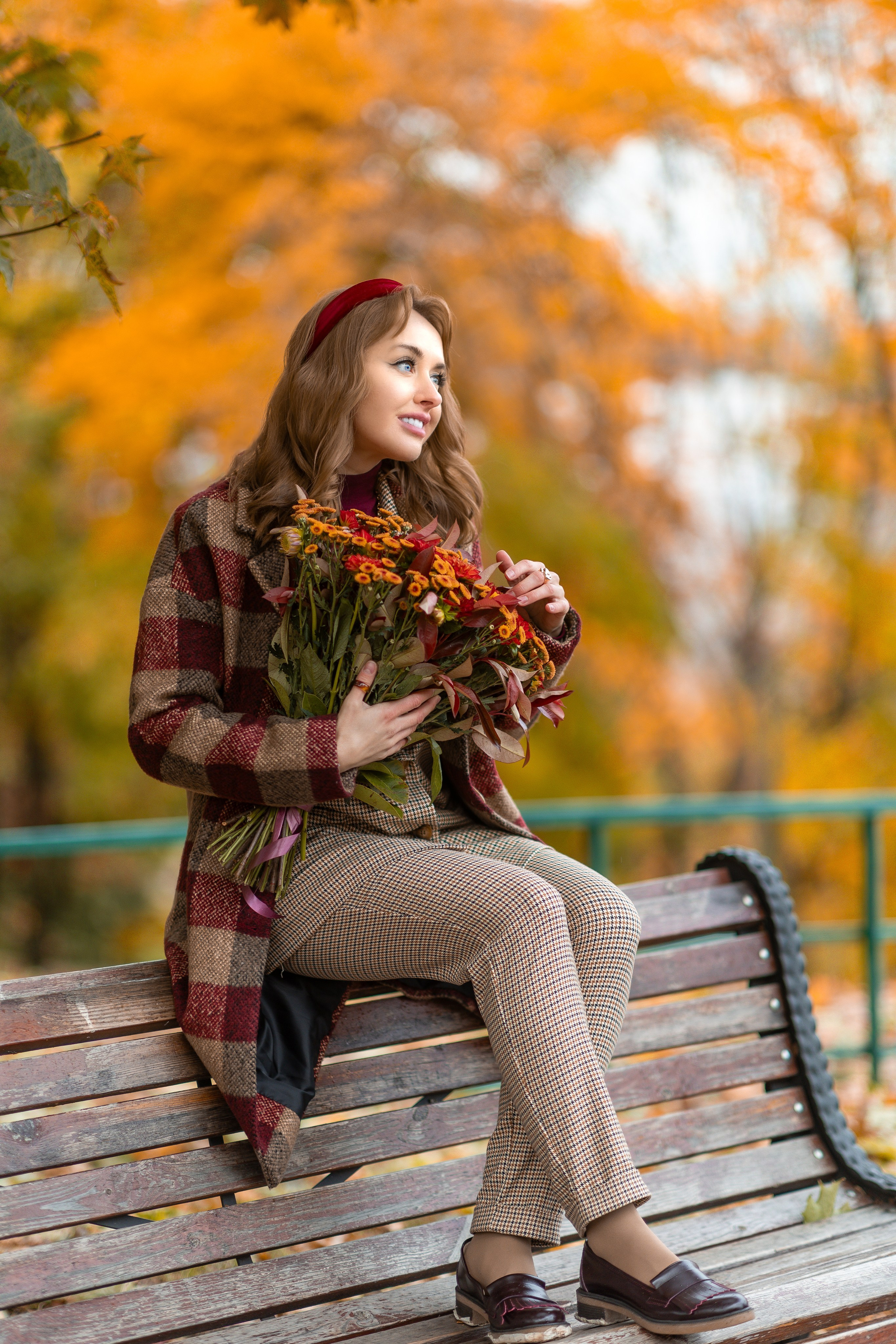 Портфолио. Фото и видео Москва, Московский. Свадебный фотограф, видеограф, фотосессии, видеосъемка