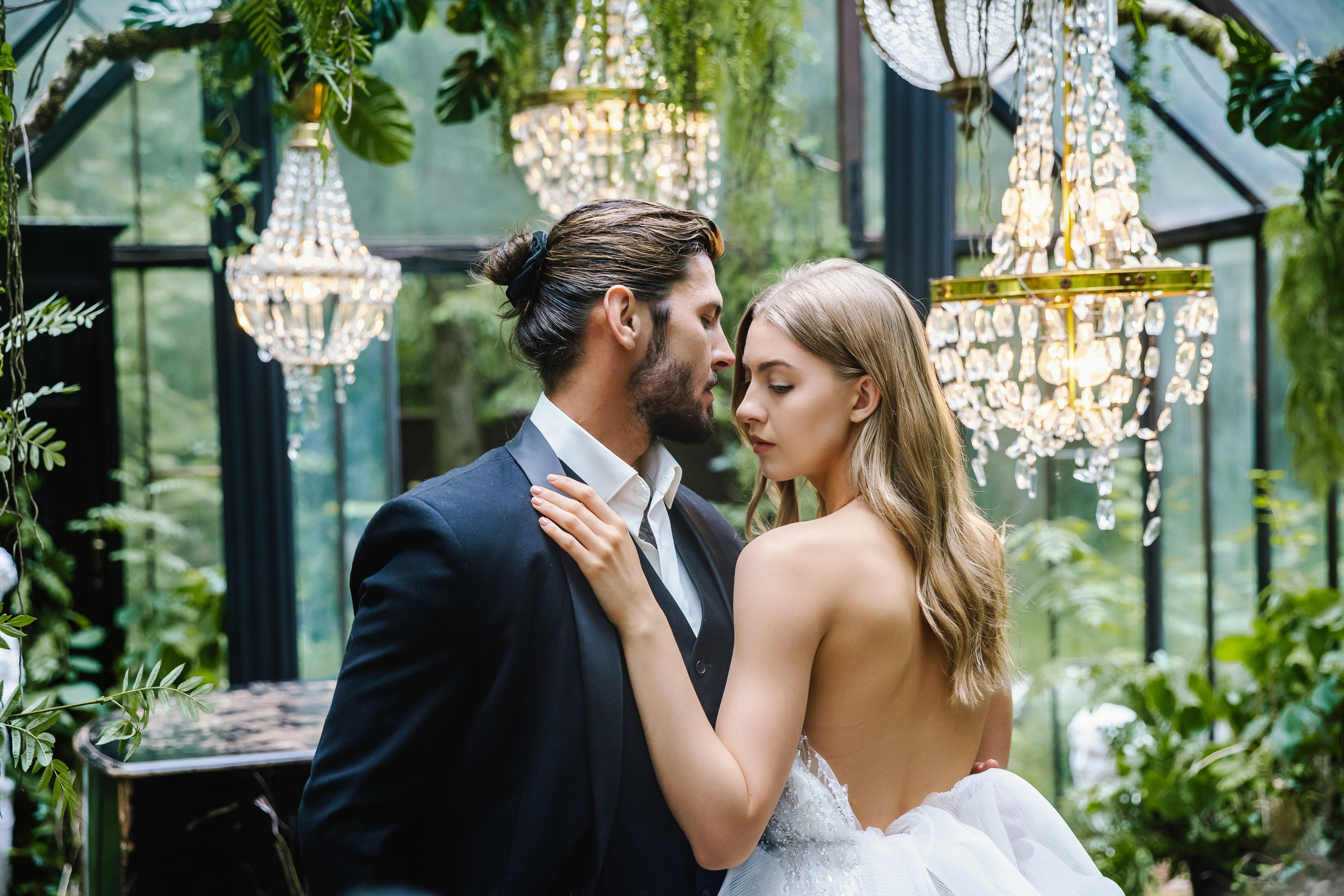 Свадьба в оранжерее ProjectX. Фотограф и видеограф Москва. Свадебный фотограф, видеограф. Выпускные альбомы. Оживающие альбомы