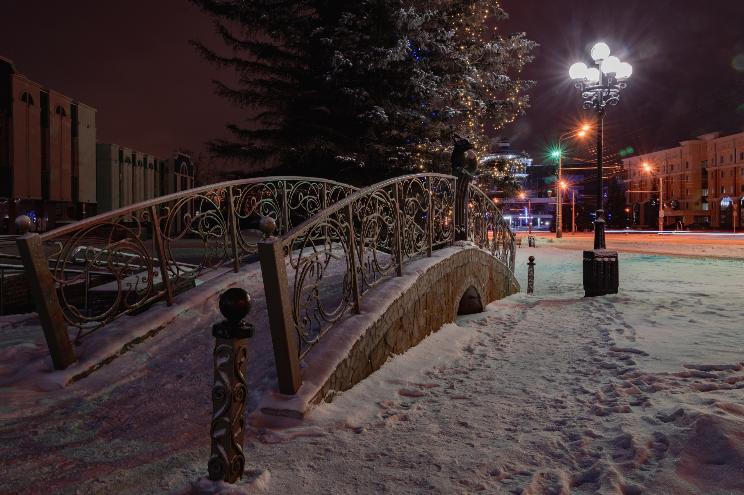 Фотографии Саранска. Уличные фото Саранска. Современный Саранск фото. Саранск фото. Фотограф Роман Адлер. Фото Саранск 2024