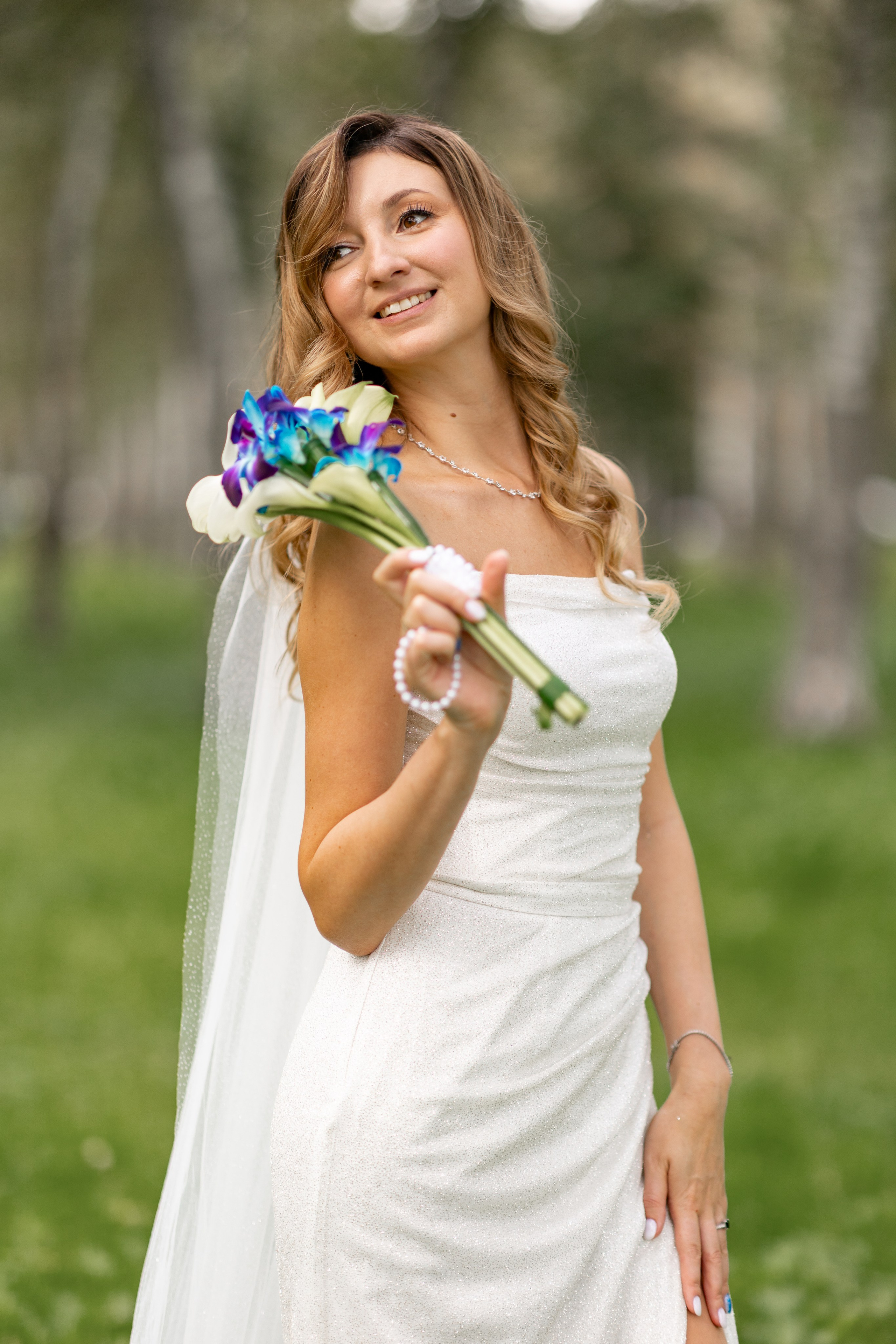 ФотоВидеоСъемка свадеб и мероприятий