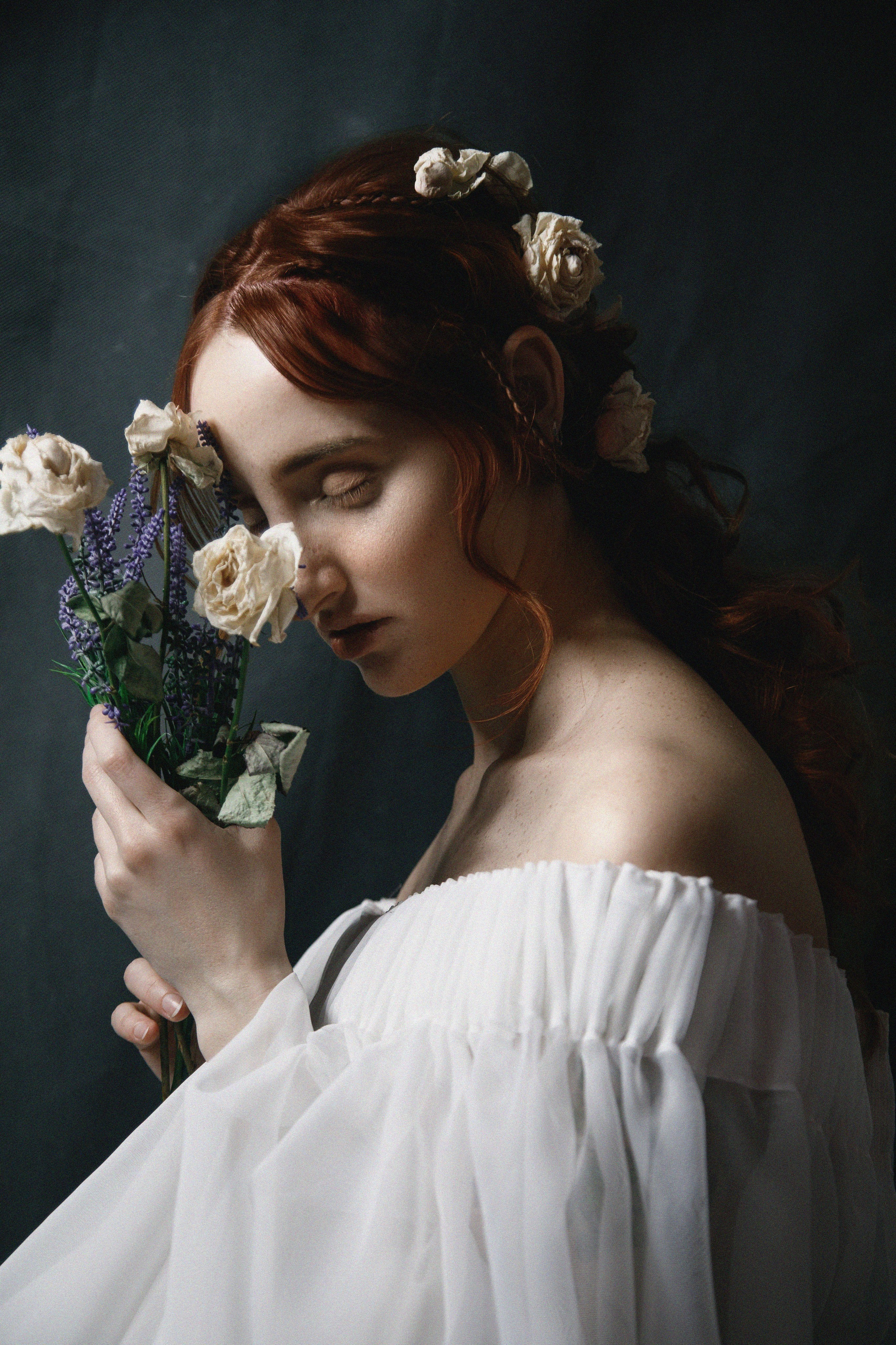 Портфолио фотографа. Профессиональный фотограф в Санкт-Петербурге Александр Кириллов