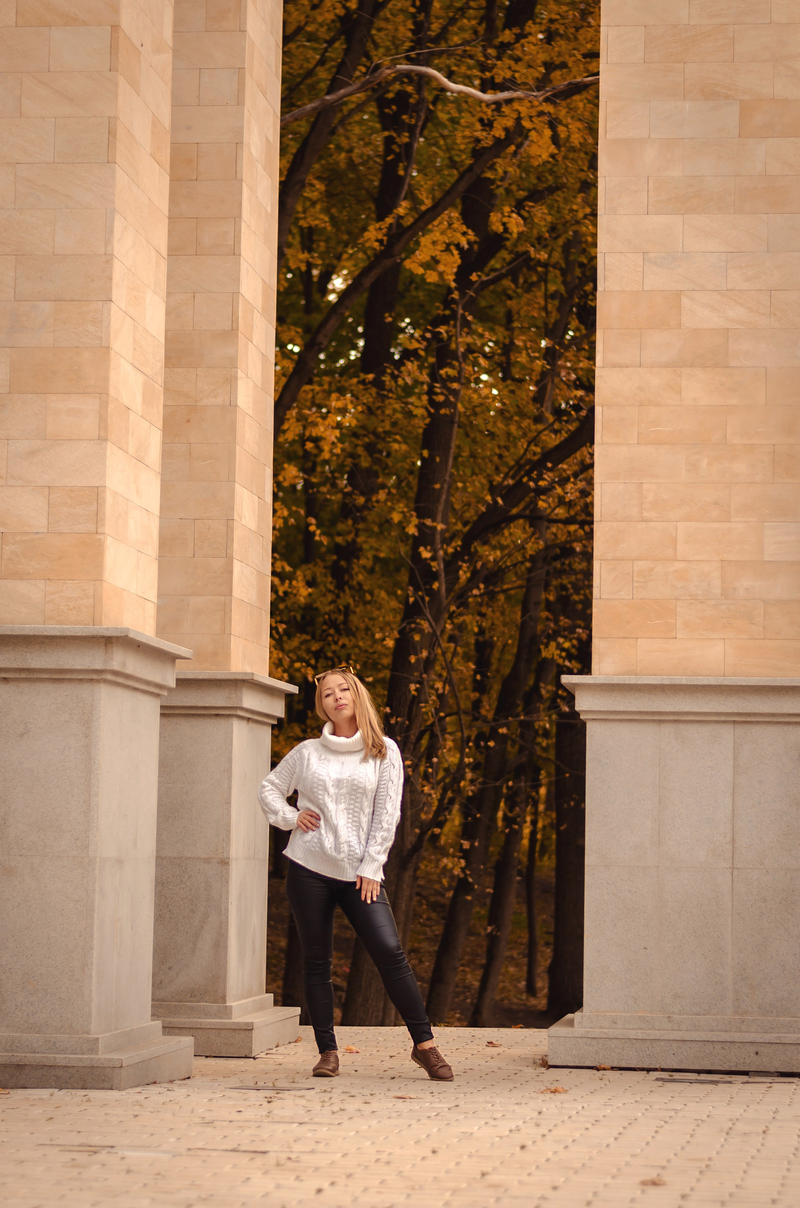 Индивидуальная, Love story. Семейный и детский фотограф в Воронеже София Минакова