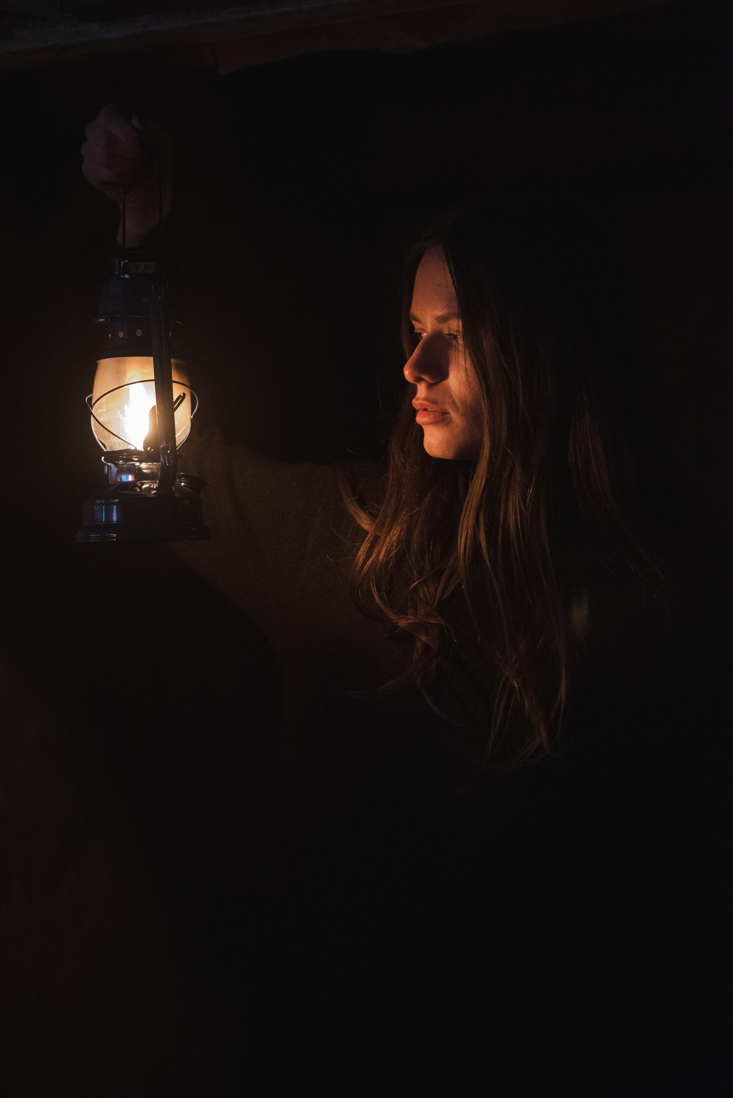 Ольга. Портретный и архитектурный фотограф в Москве и Санкт-Петербурге