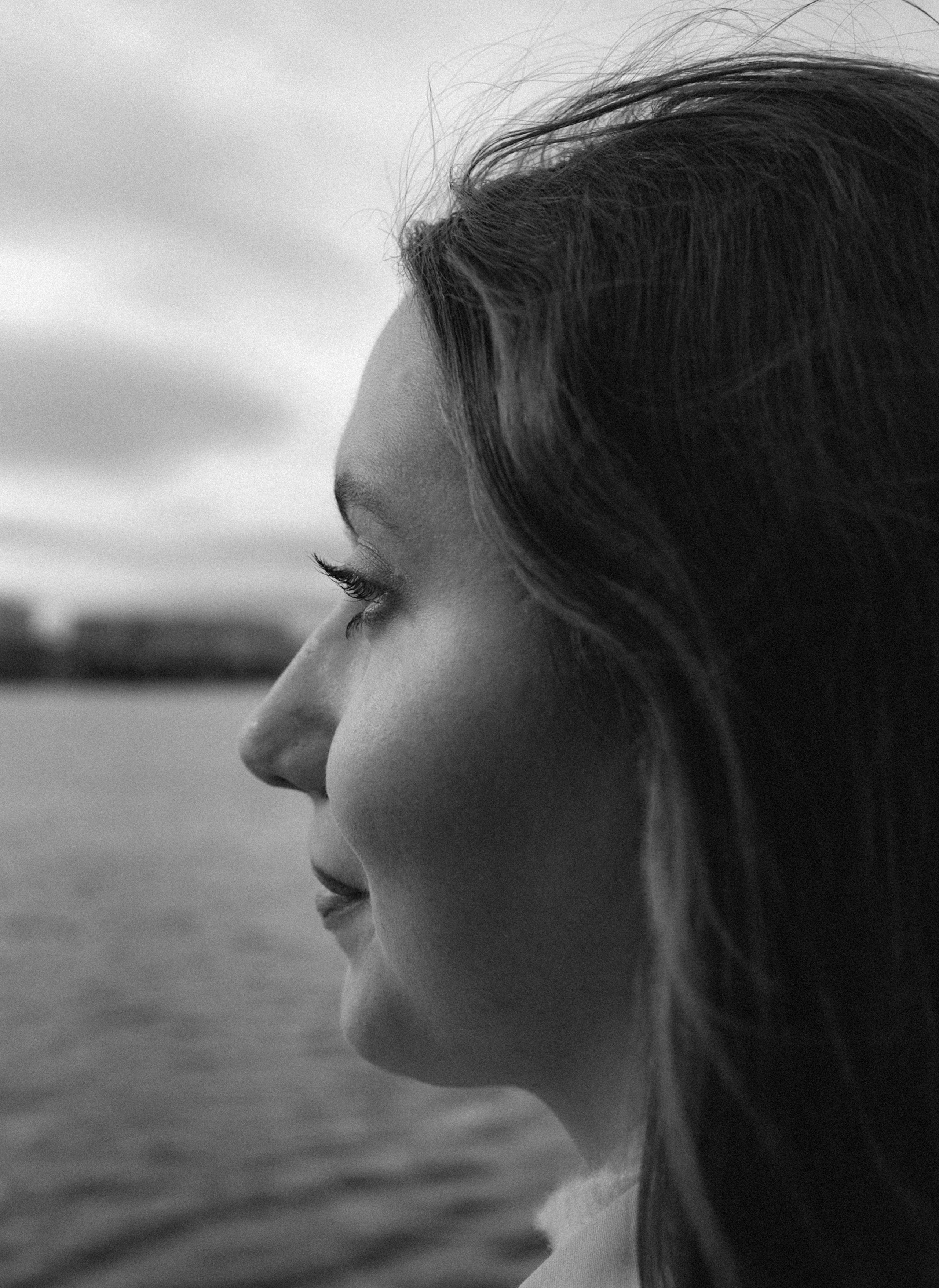 Вероника. Фотограф Казань