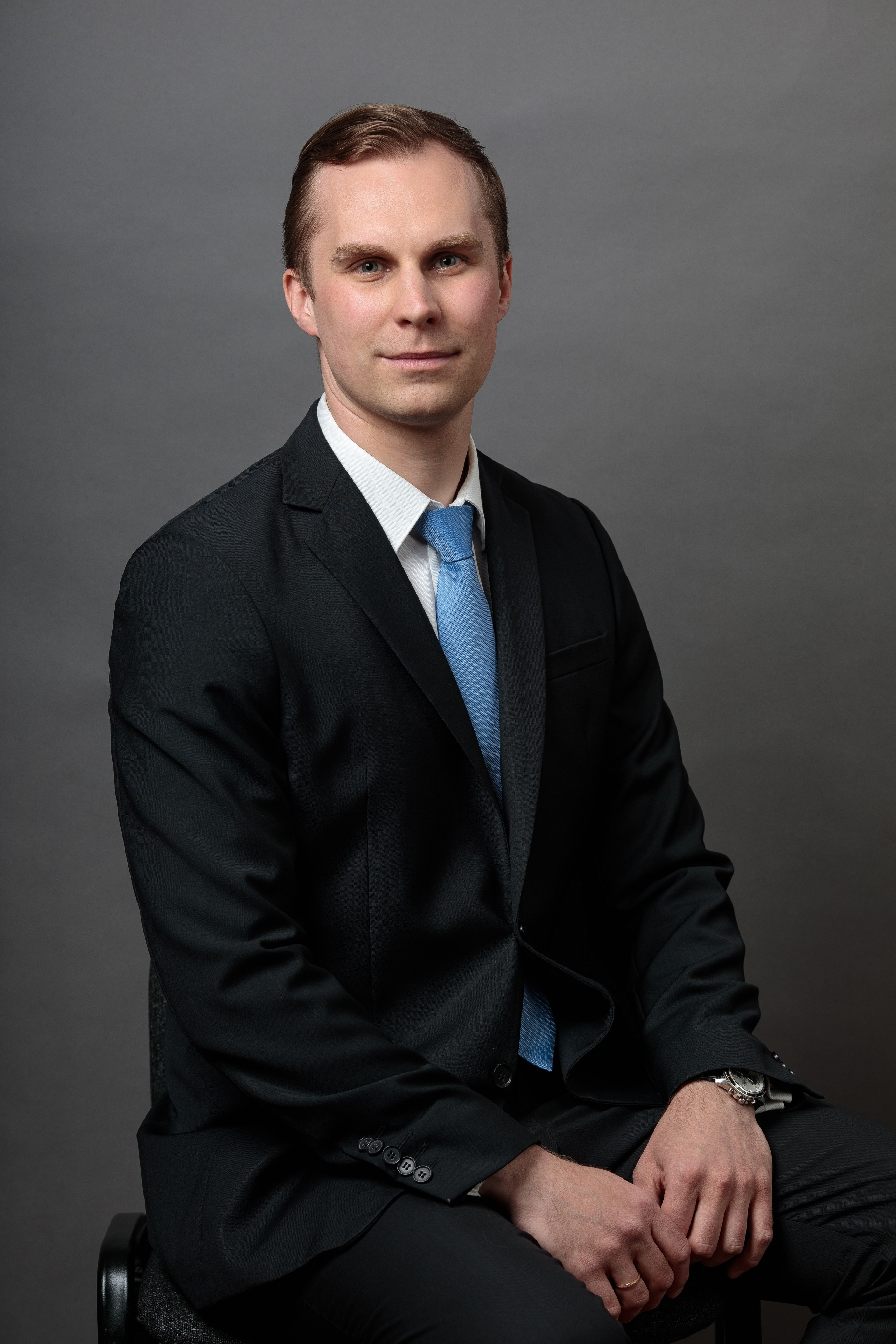 X-Tech. Семейный фотограф Александр Передерий