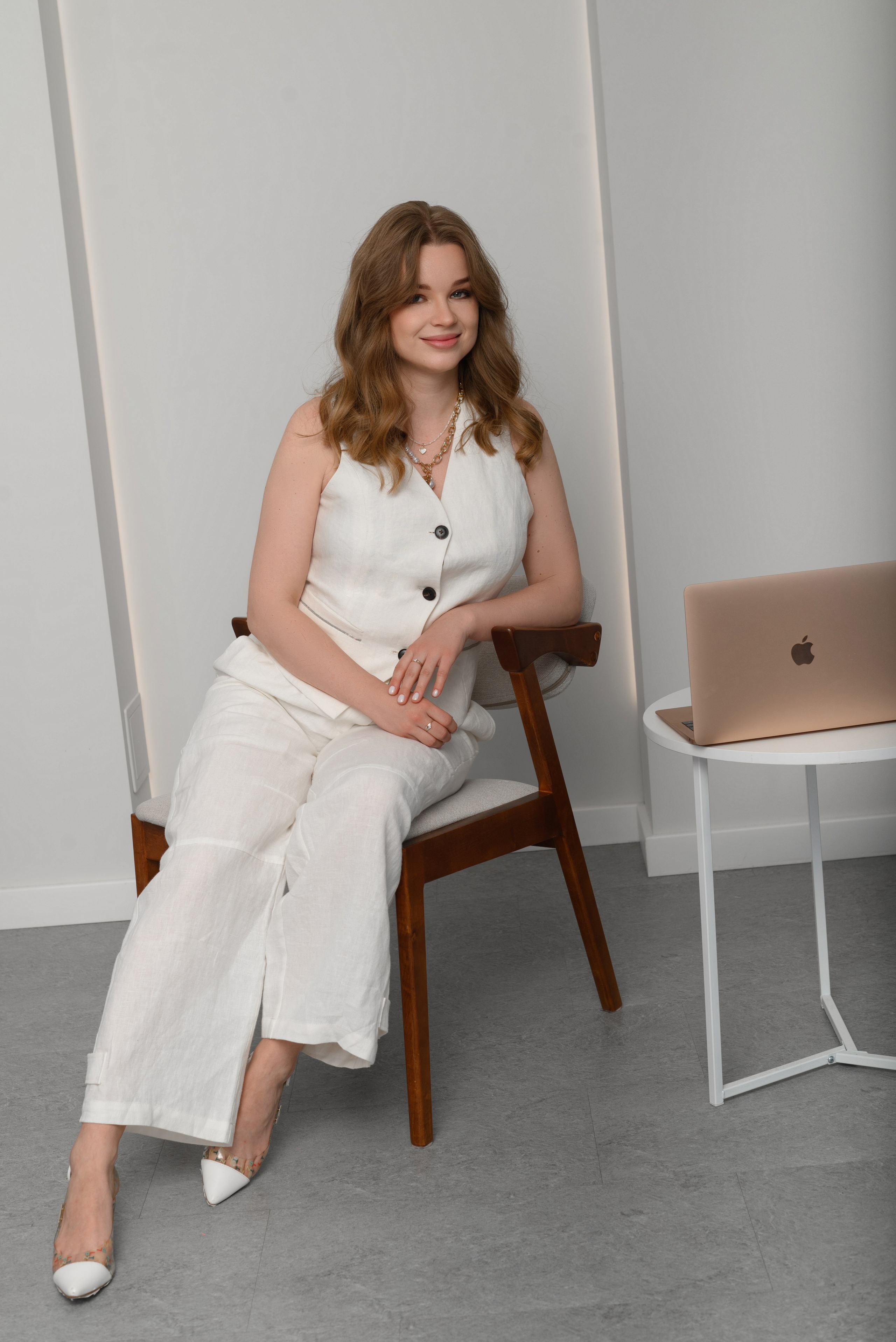 КОНТЕНТ. Главная