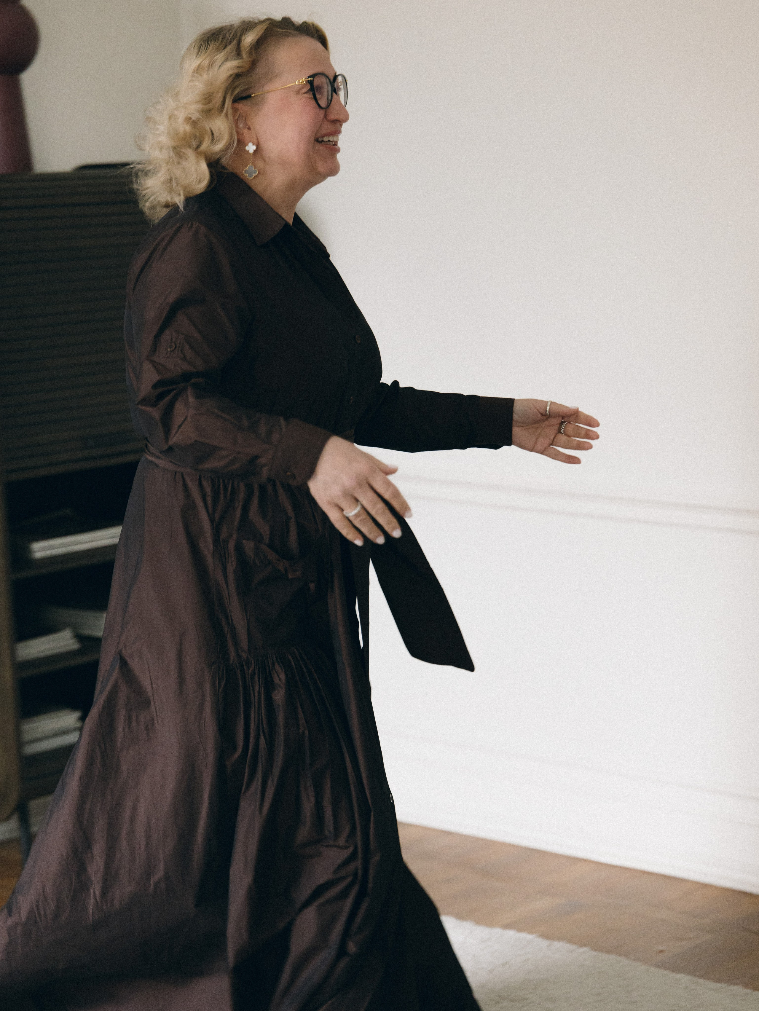 «ХОЧУ К ТЕБЕ». Свадебный фотограф Москва Ирина Писарева