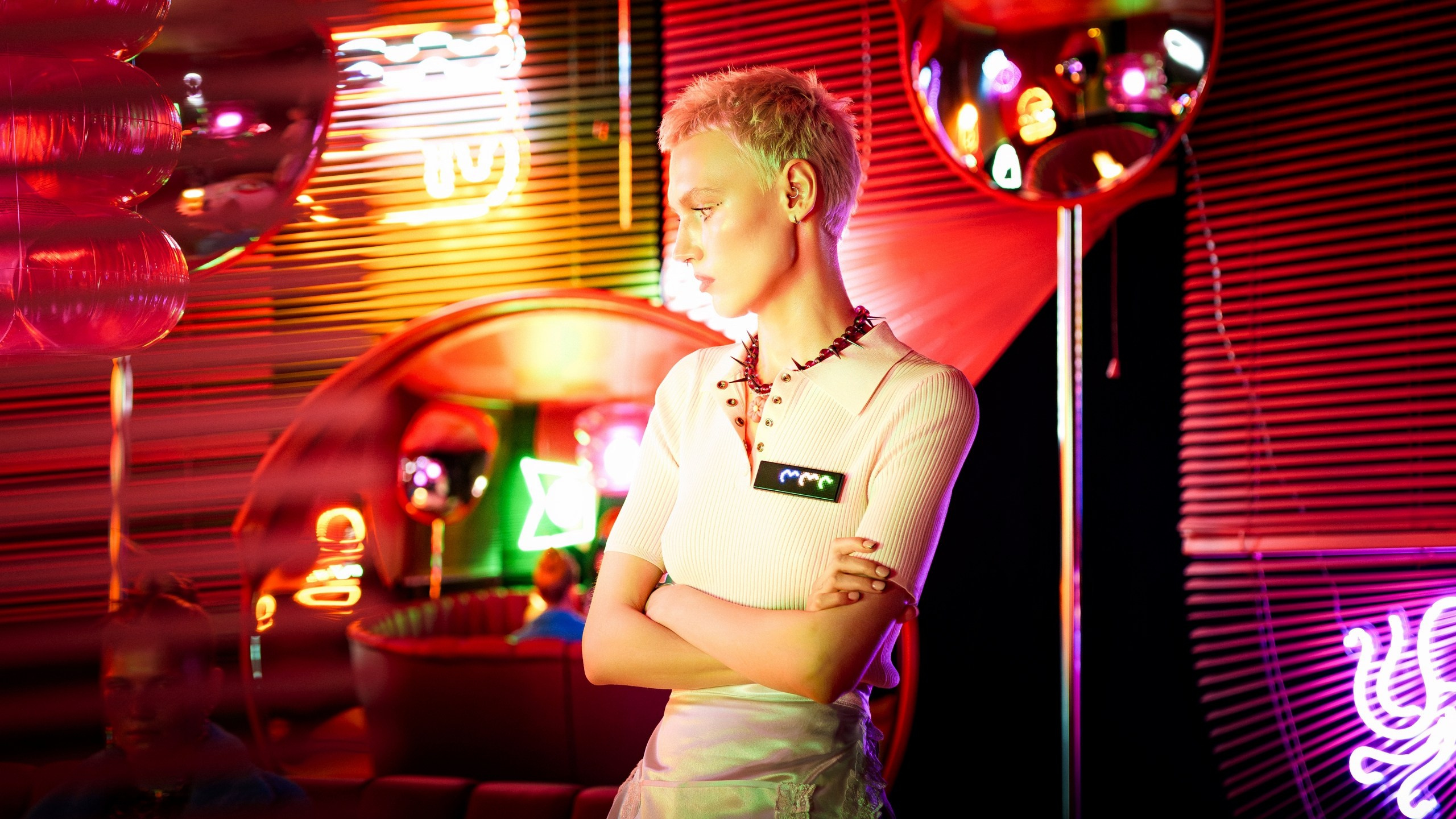 Сбер спасибо