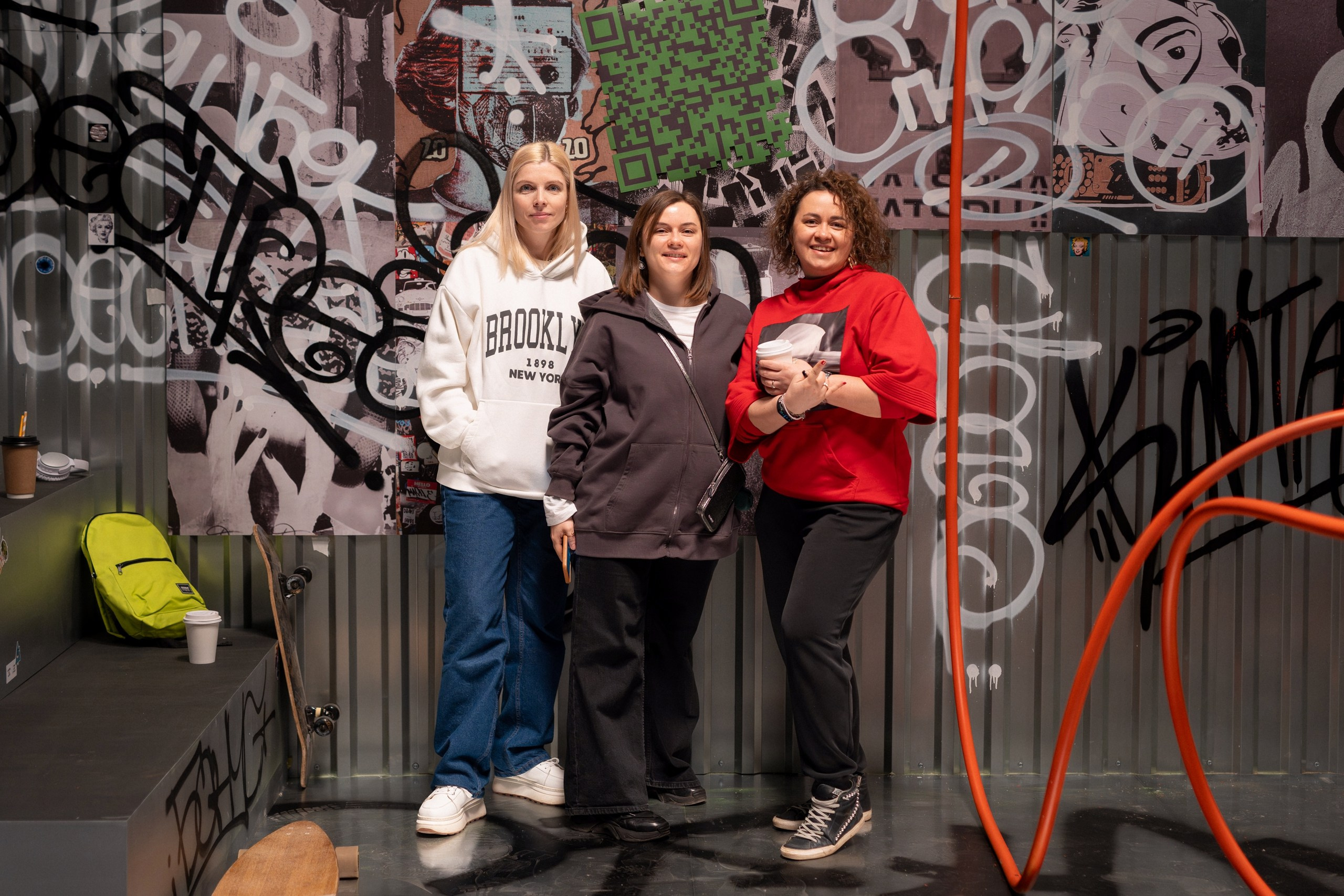 Сбер спасибо