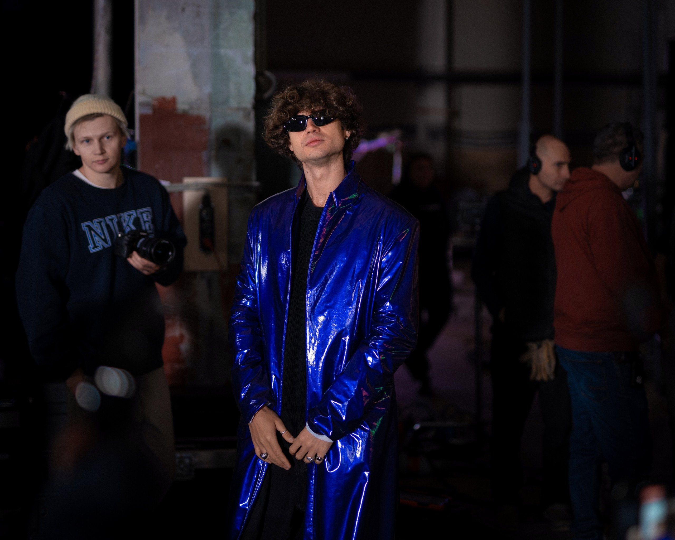 Сбер спасибо