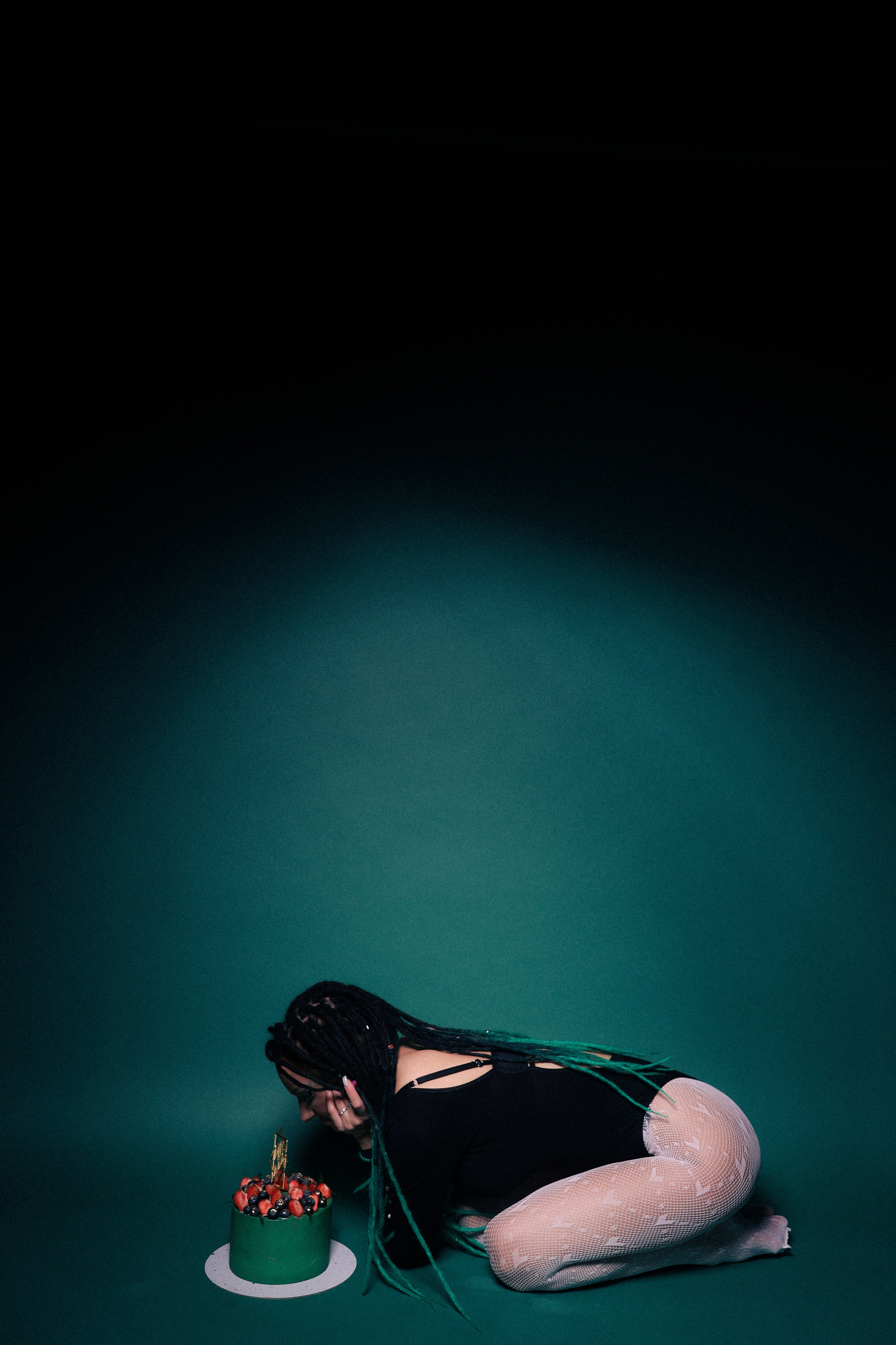 Детка. Фотограф НатаФото (Наталья Яковенко) Дмитров Москва Питер