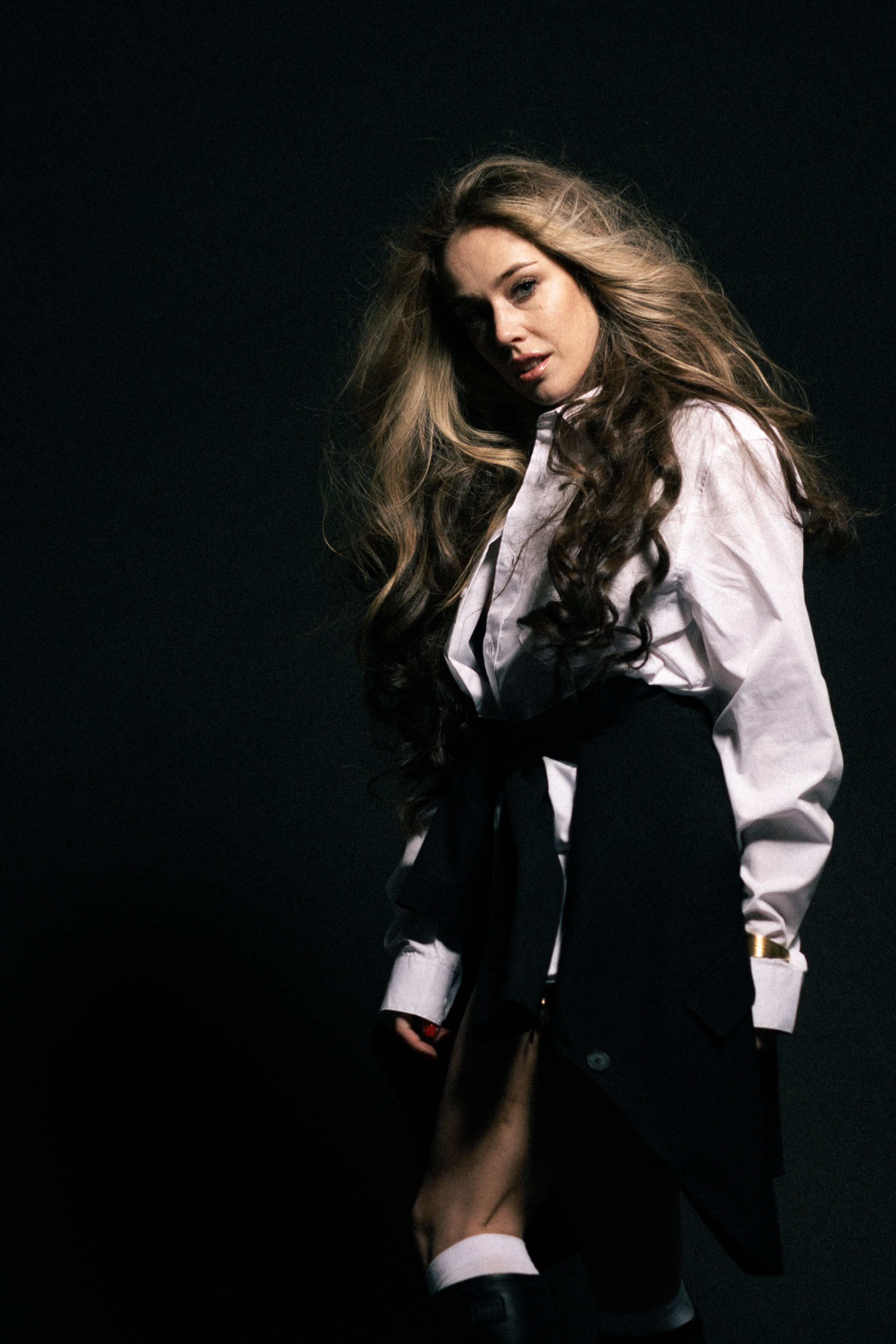 Маша. Фотограф НатаФото (Наталья Яковенко) Дмитров Москва Питер