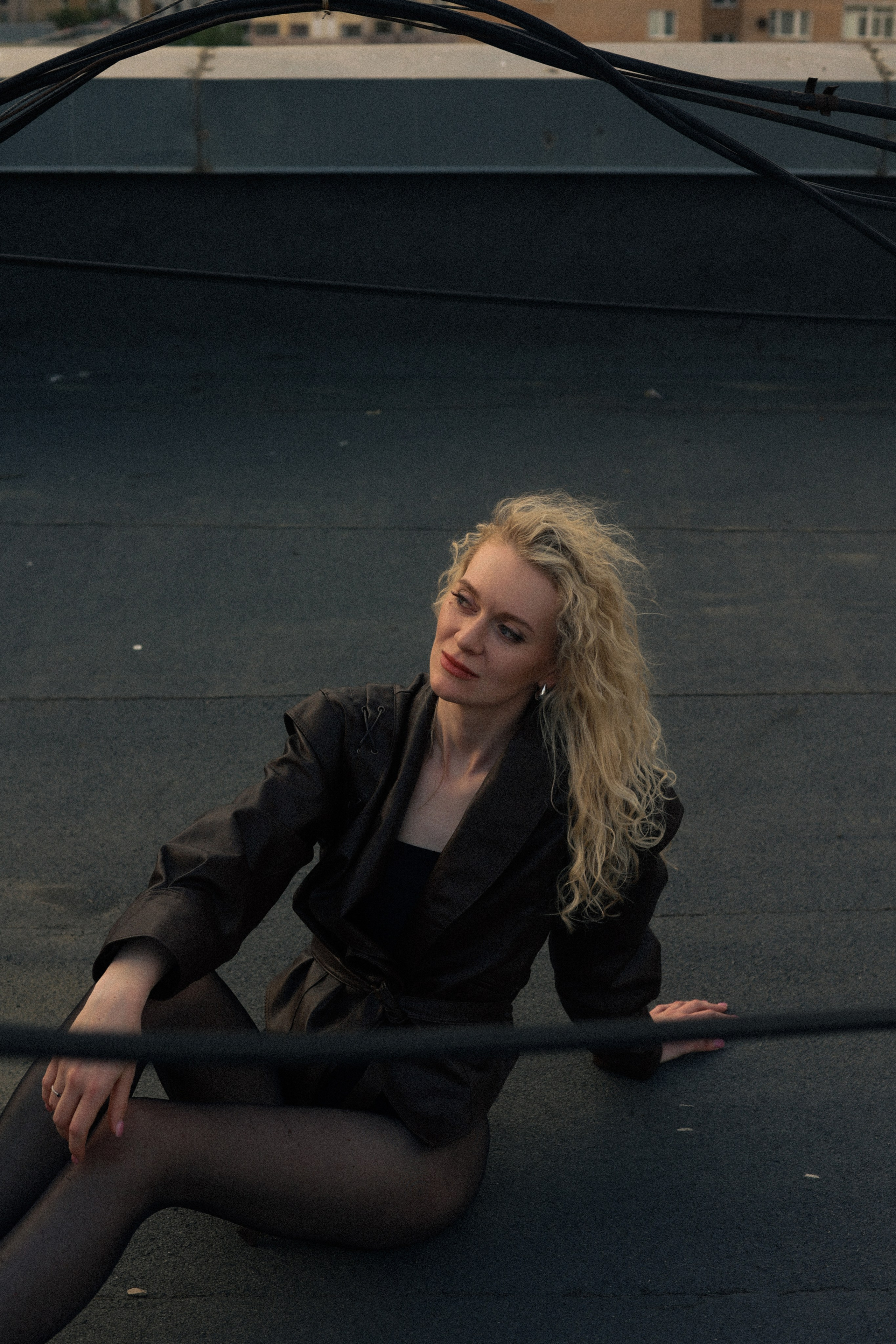 Красотка. Фотограф НатаФото (Наталья Яковенко) Дмитров Москва Питер