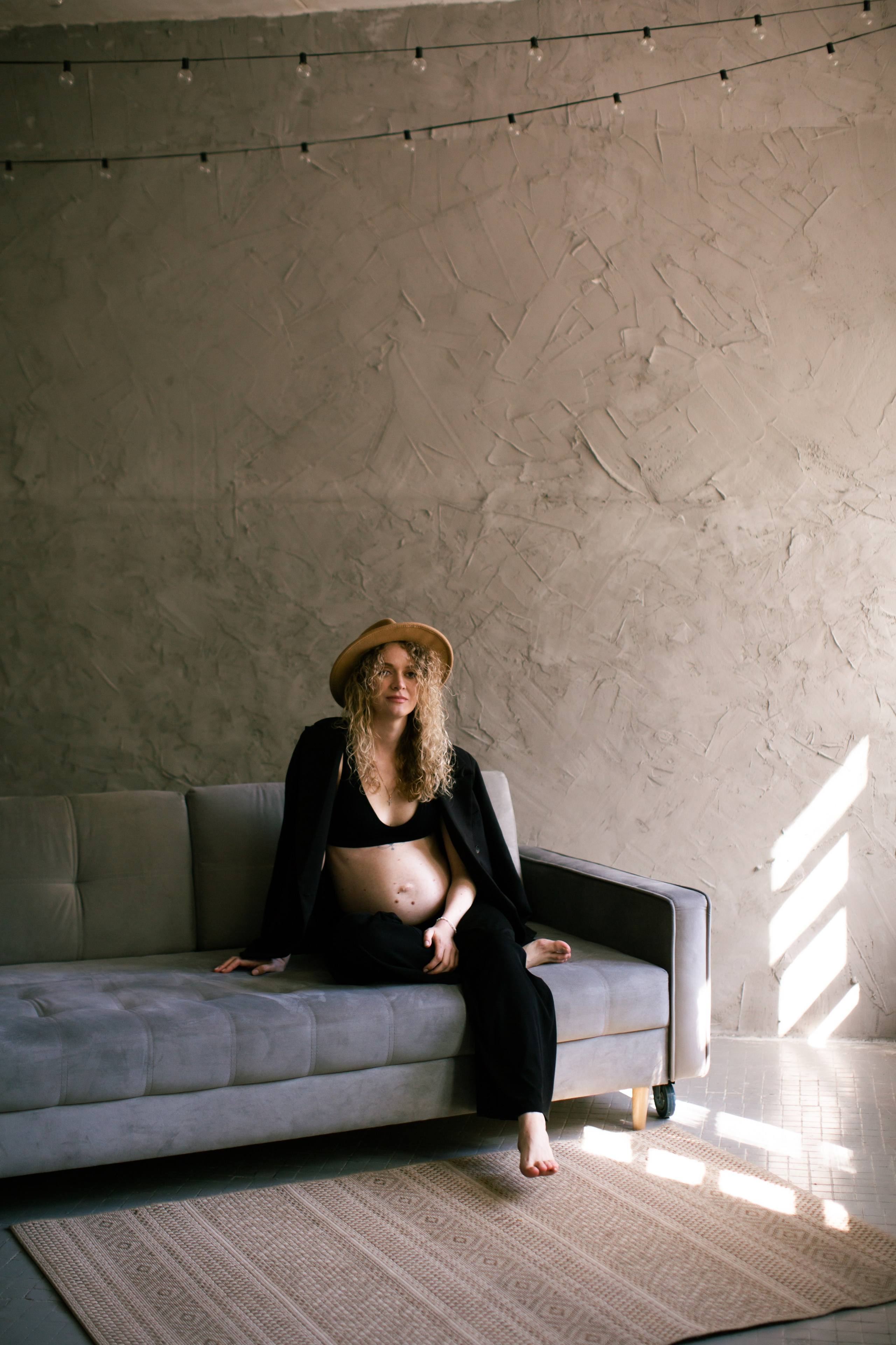 23/05/04. Фотограф НатаФото (Наталья Яковенко) Дмитров Москва Питер