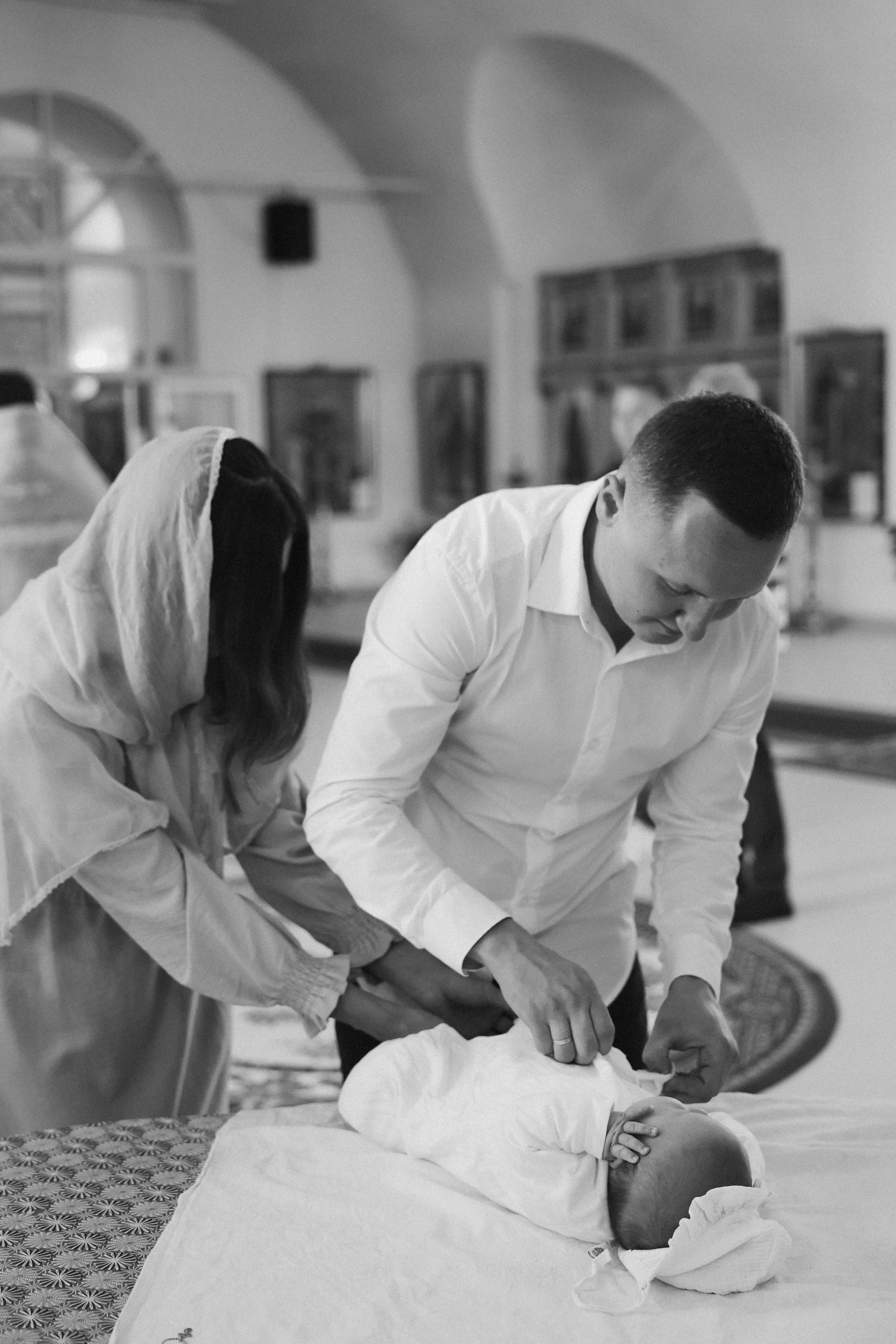 Милания. Фотограф НатаФото (Наталья Яковенко) Дмитров Москва Питер