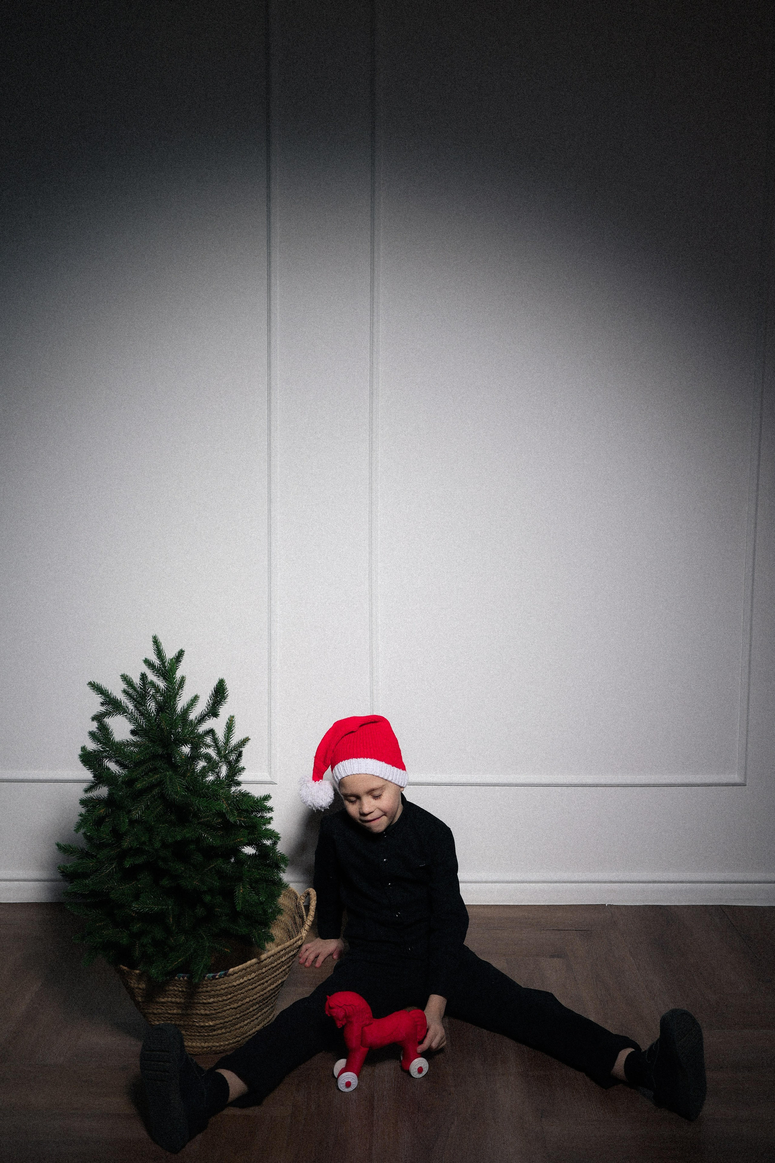 Ваня и Настя. Фотограф НатаФото (Наталья Яковенко) Дмитров Москва Питер