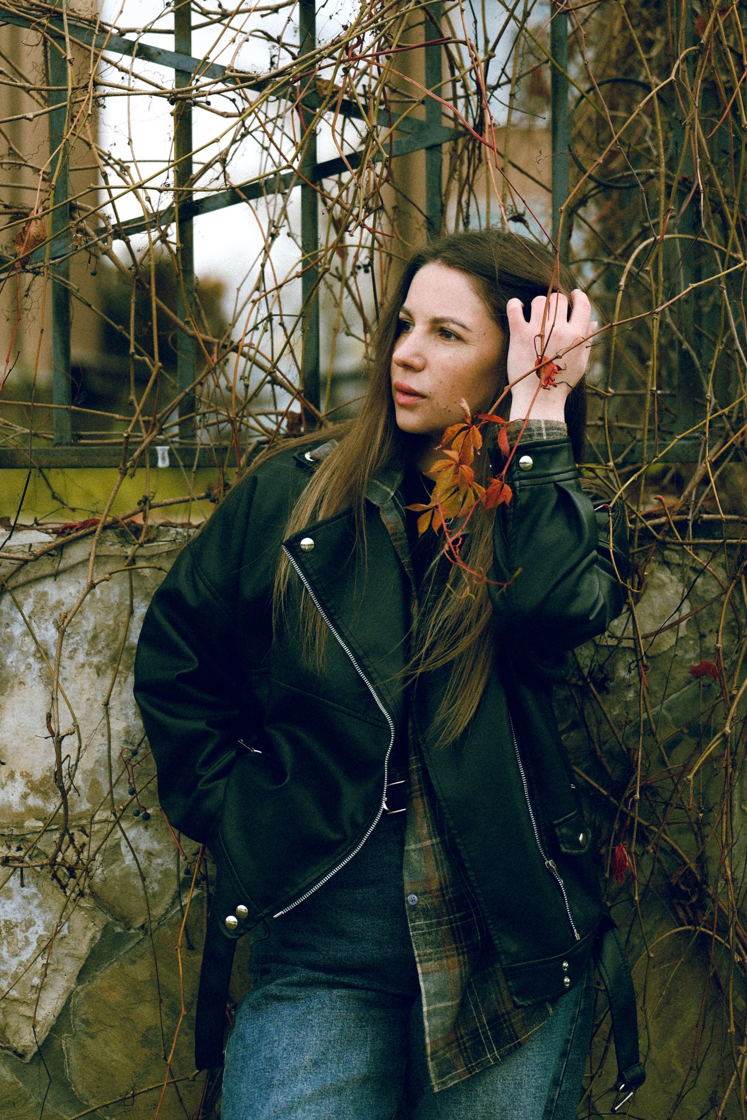 Женя. Фотограф НатаФото (Наталья Яковенко) Дмитров Москва Питер