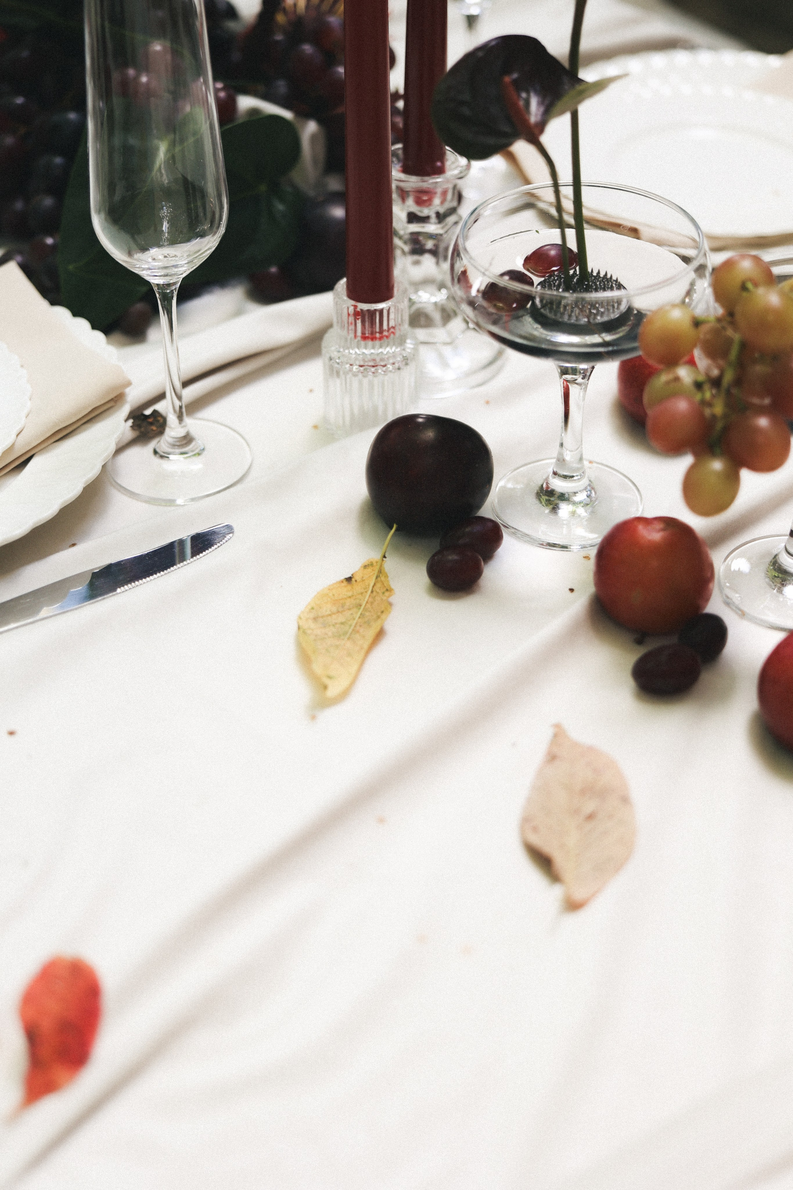 Лиза и Миша. Фотограф НатаФото (Наталья Яковенко) Дмитров Москва Питер