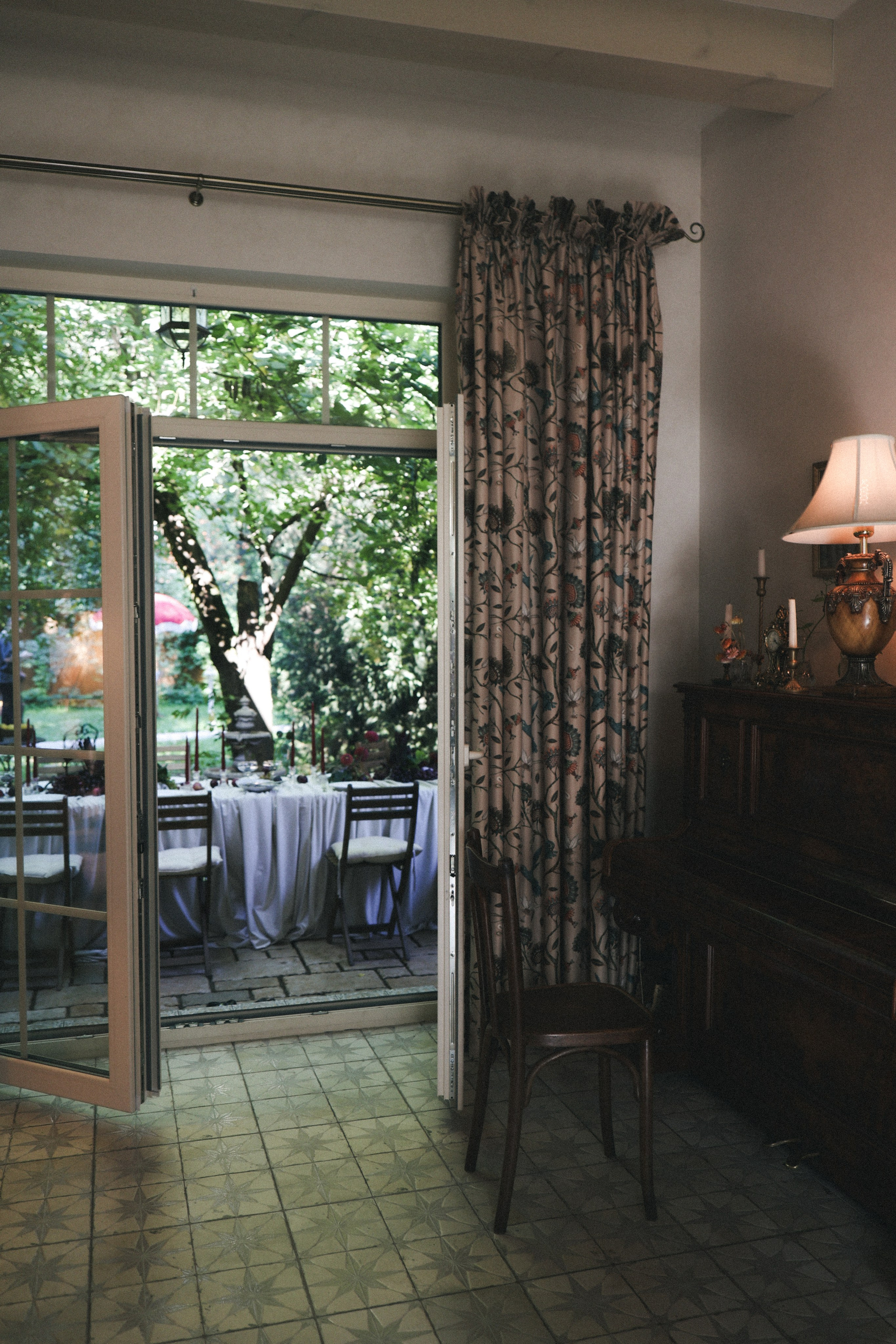 Лиза и Миша. Фотограф НатаФото (Наталья Яковенко) Дмитров Москва Питер