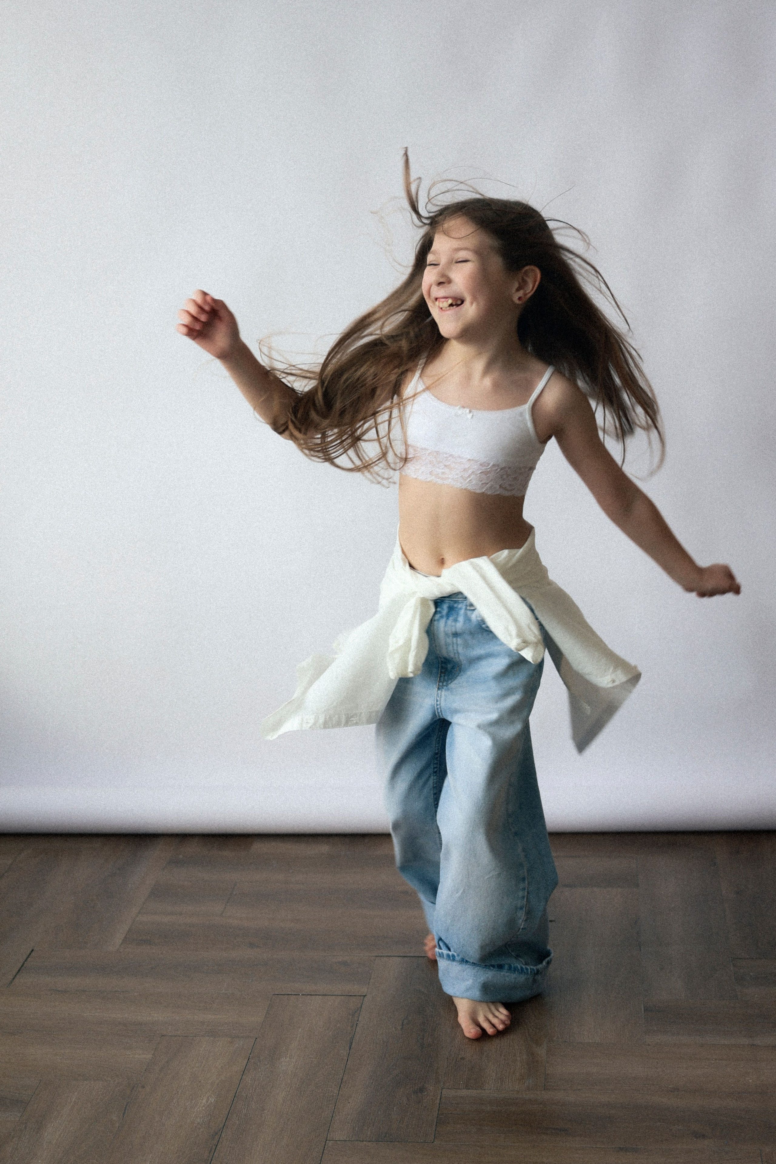 Катя и Уля. Фотограф НатаФото (Наталья Яковенко) Дмитров Москва Питер