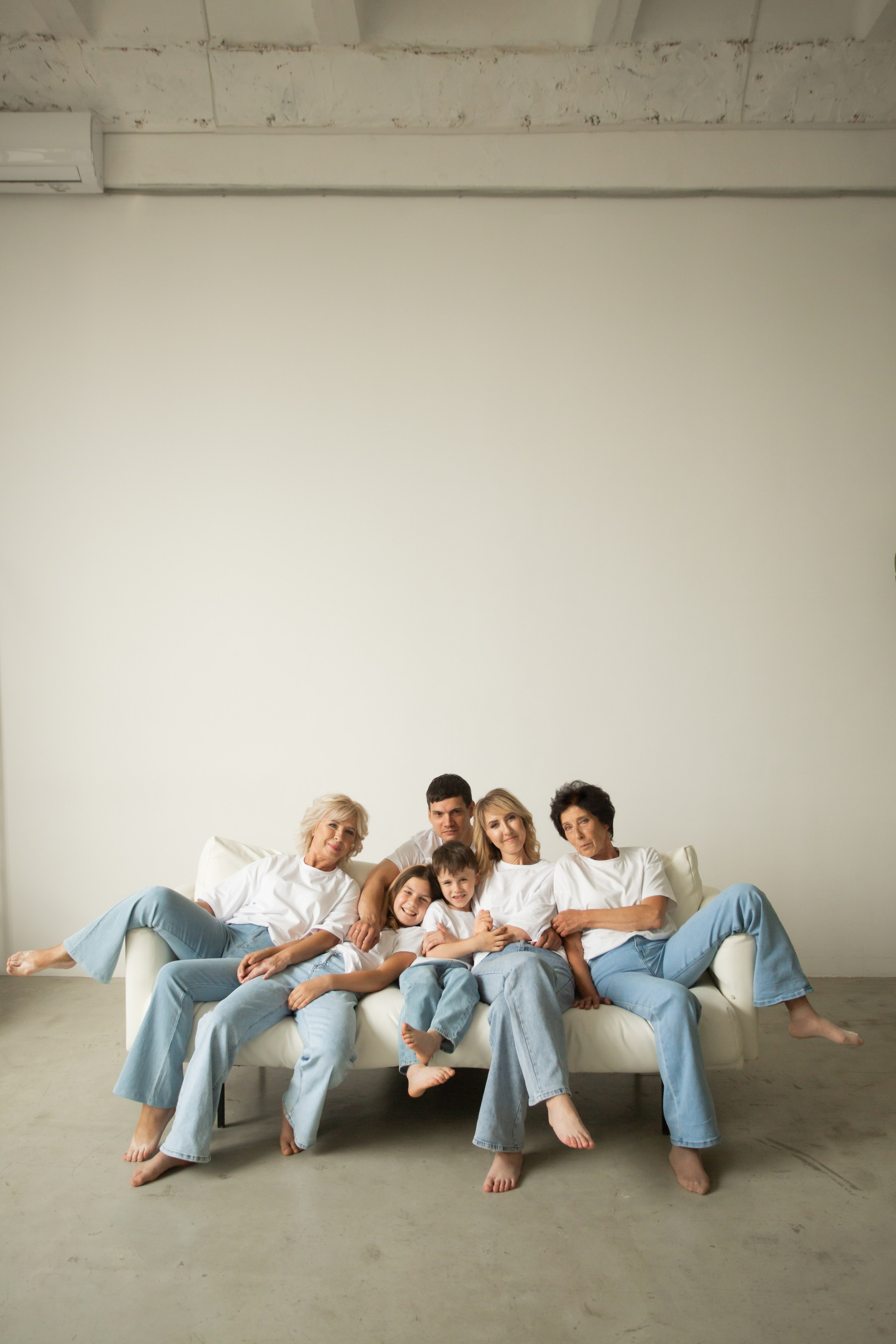 Тути. Фотограф НатаФото (Наталья Яковенко) Дмитров Москва Питер