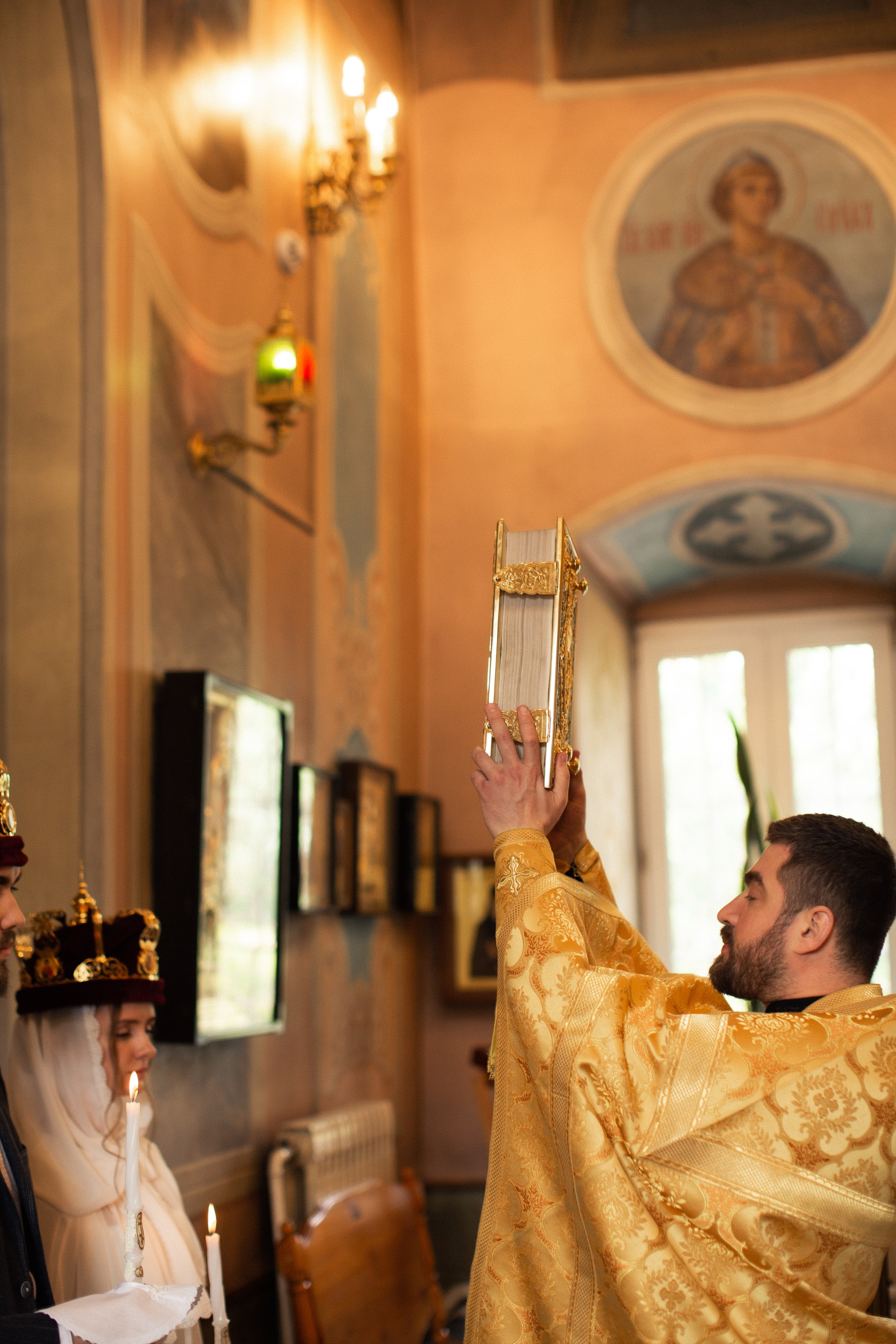 23/07/23 Женя и Маша. Фотограф НатаФото (Наталья Яковенко) Дмитров Москва Питер