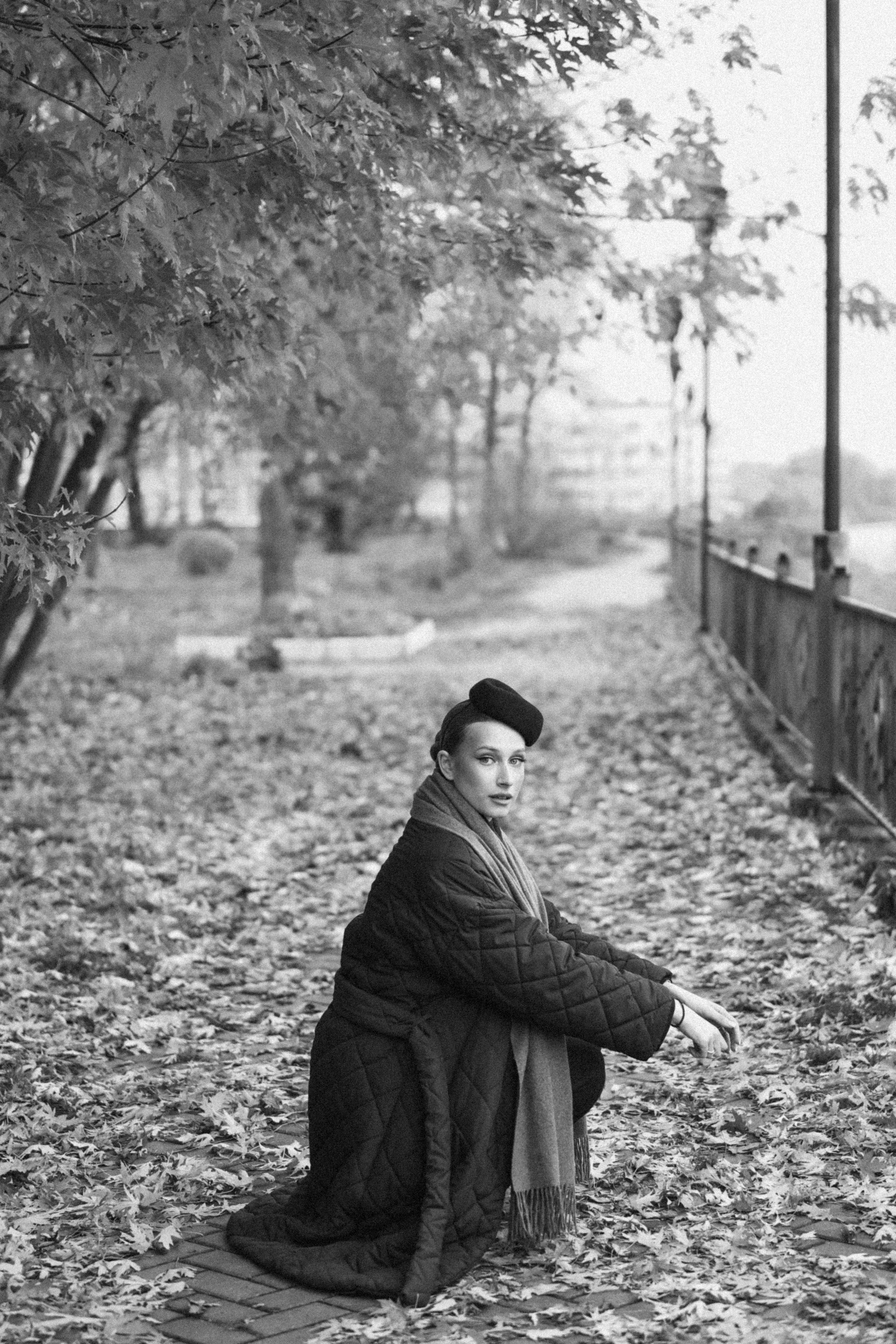 Саша. Фотограф НатаФото (Наталья Яковенко) Дмитров Москва Питер