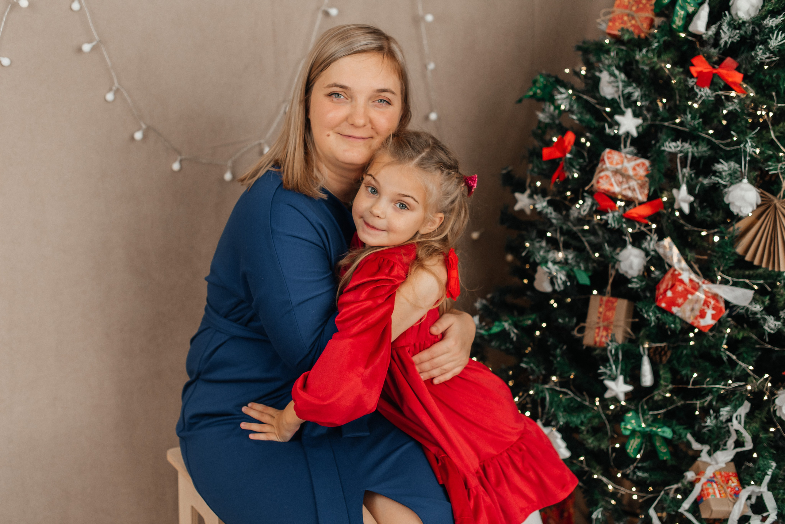 Катюша. Детский и семейный фотограф выпускной альбом Приморско-Ахтарск