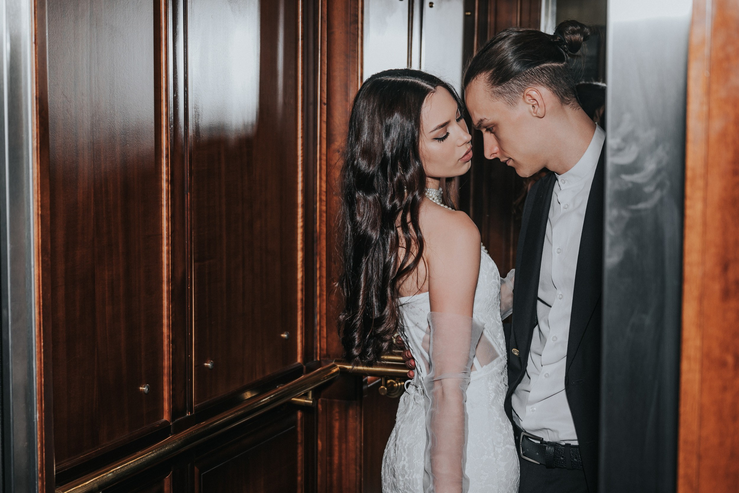 Два сердца — один путь. Свадебный фотограф в Белгороде, Воронеже, Алексеевке, Старом Осколе, Губкине, Россоши