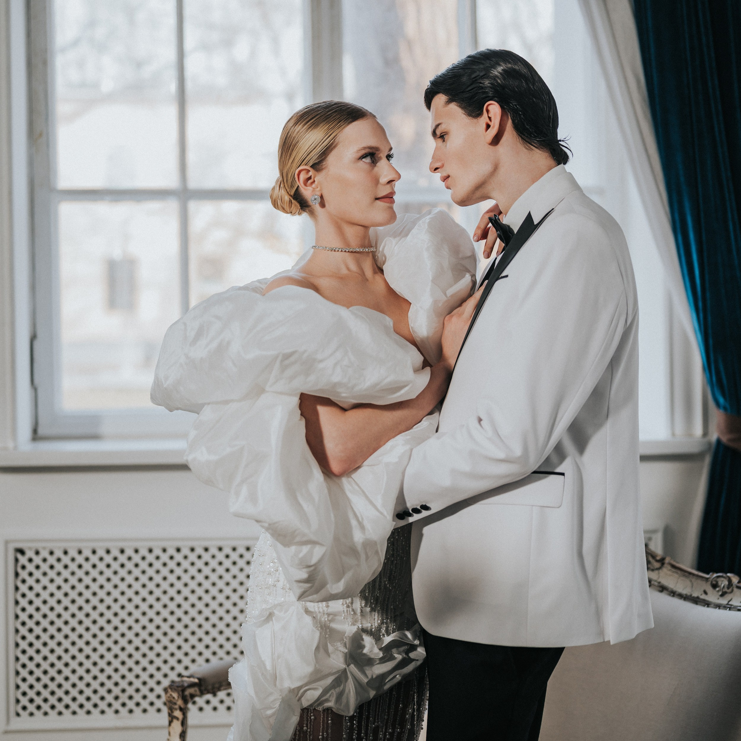 Зефирная Свадьба. Свадебный фотограф в Белгороде, Воронеже, Алексеевке, Старом Осколе, Губкине, Россоши