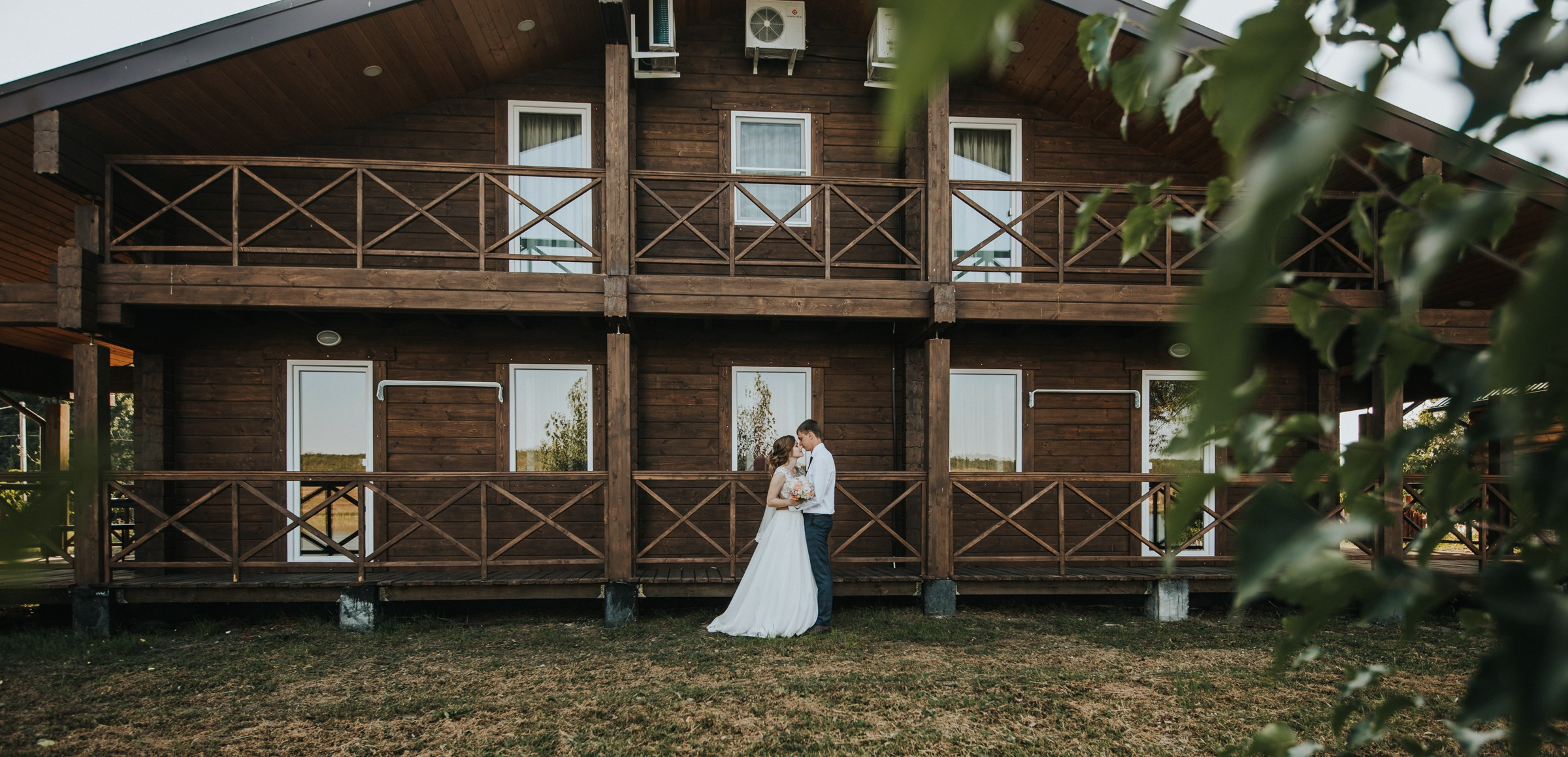 Артем и Наталья. Свадебный фотограф в Белгороде, Воронеже, Алексеевке, Старом Осколе, Губкине, Россоши