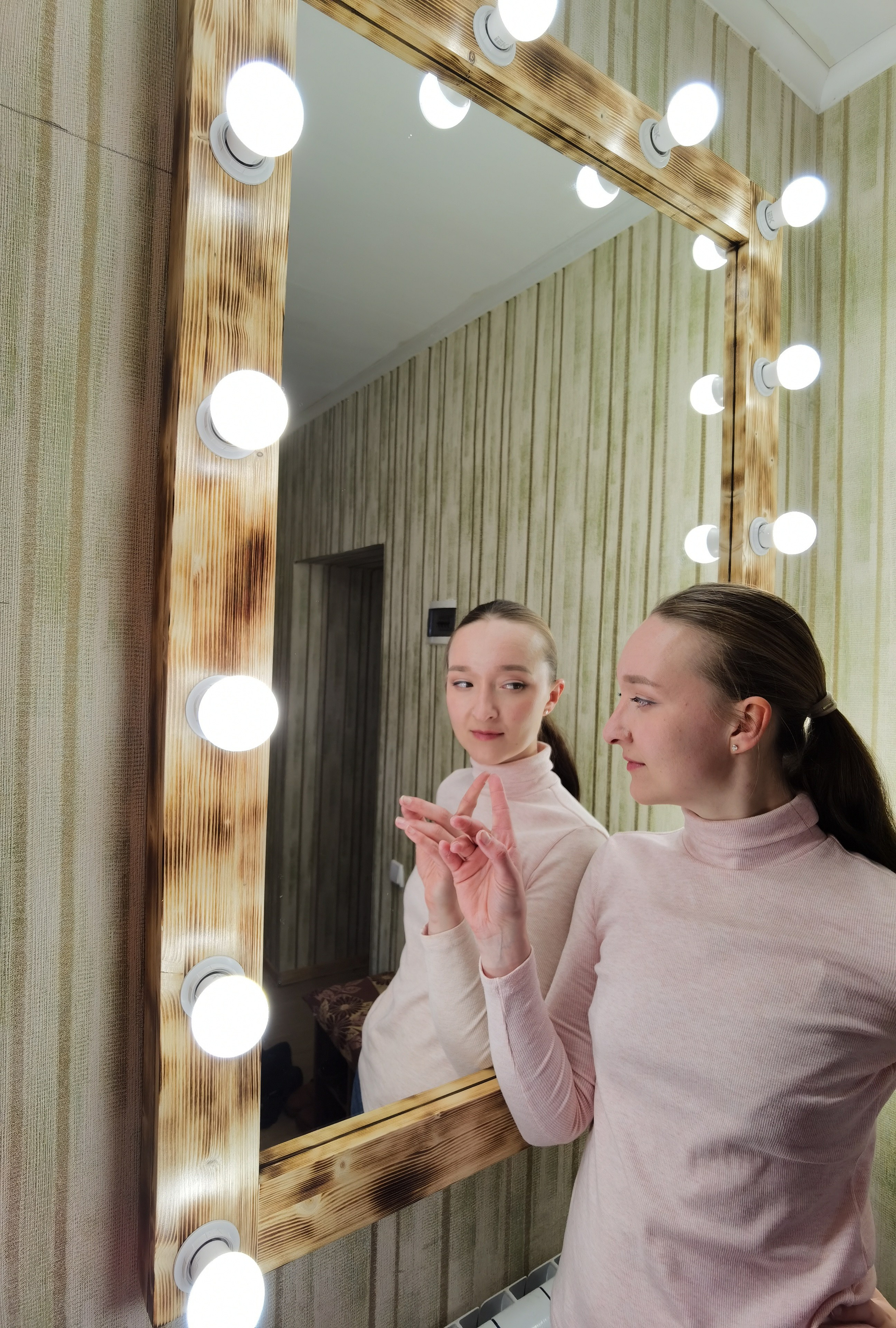 Портфолио. ЯФотограф / Фотограф Ярославль, хорошие цены услуги качество на фото и фотосессии