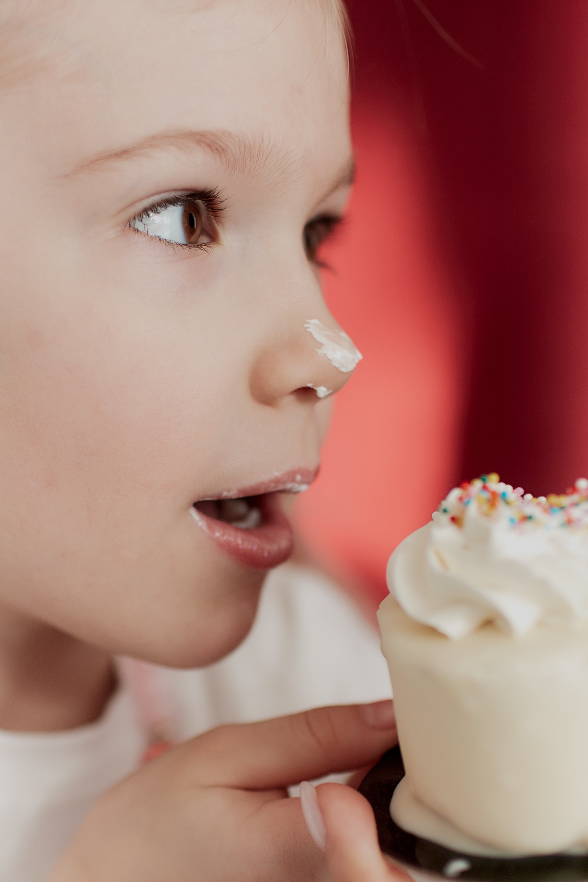 Юлия и Дарья. Свадебный и портретный фотограф в Москве Когырина Мария