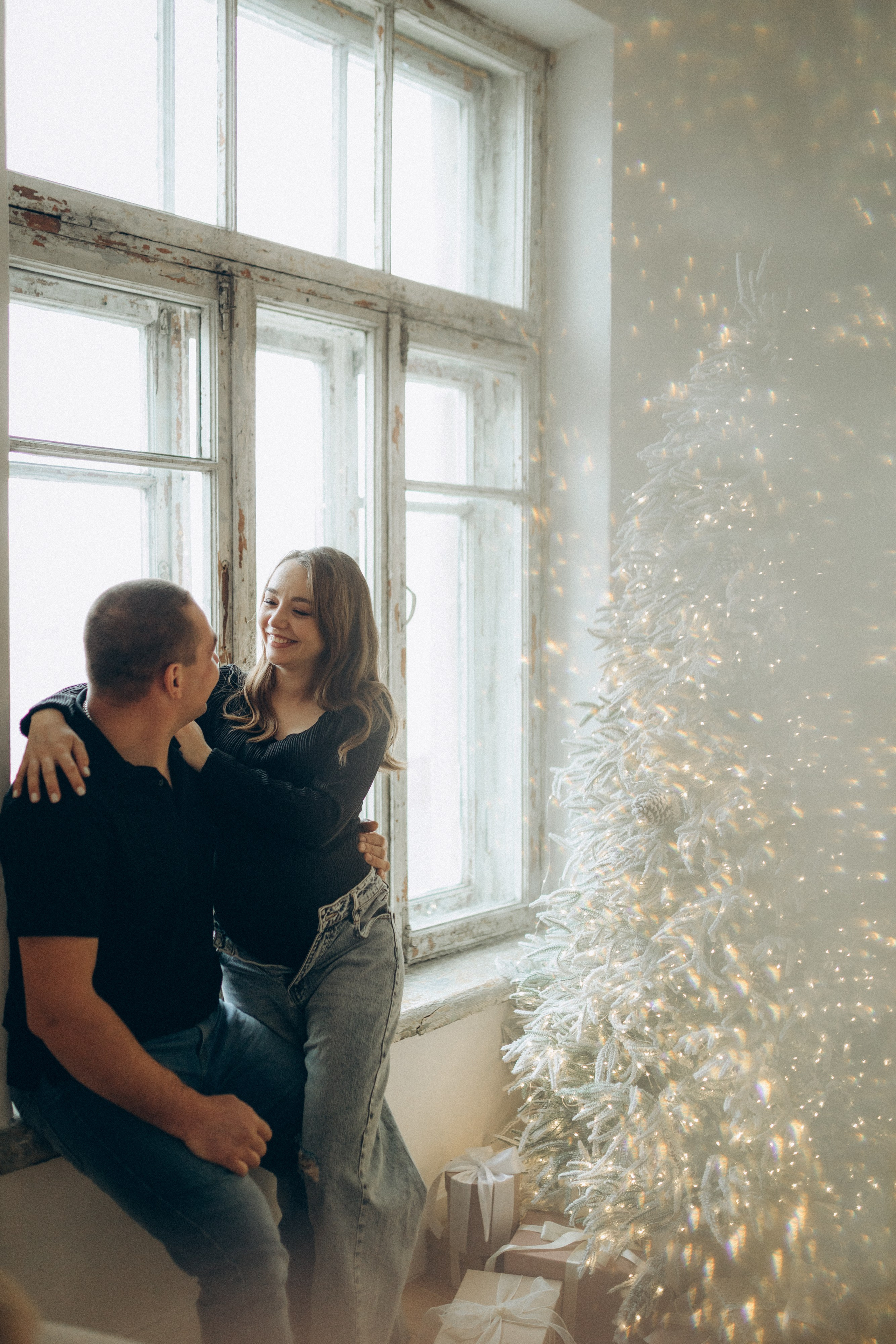 Family story. Семейный фотограф и фотограф на роды в Ростове-на-Дону Мухина Виктория