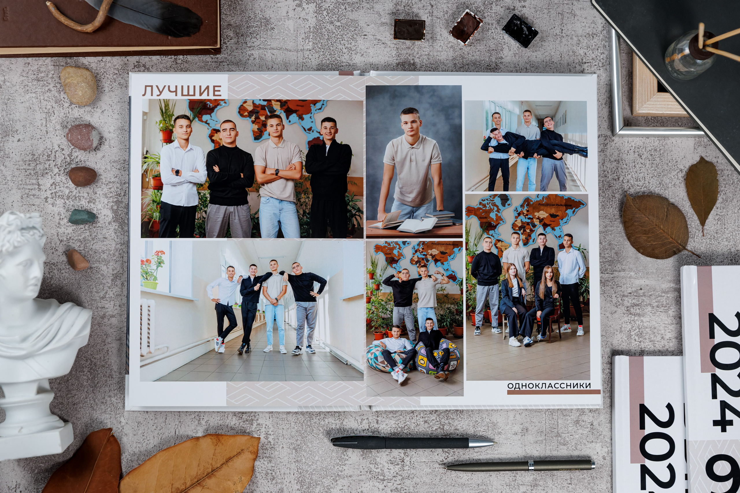 Люкс. Семейный и детский фотограф Комина Елена, Власиха, Одинцово