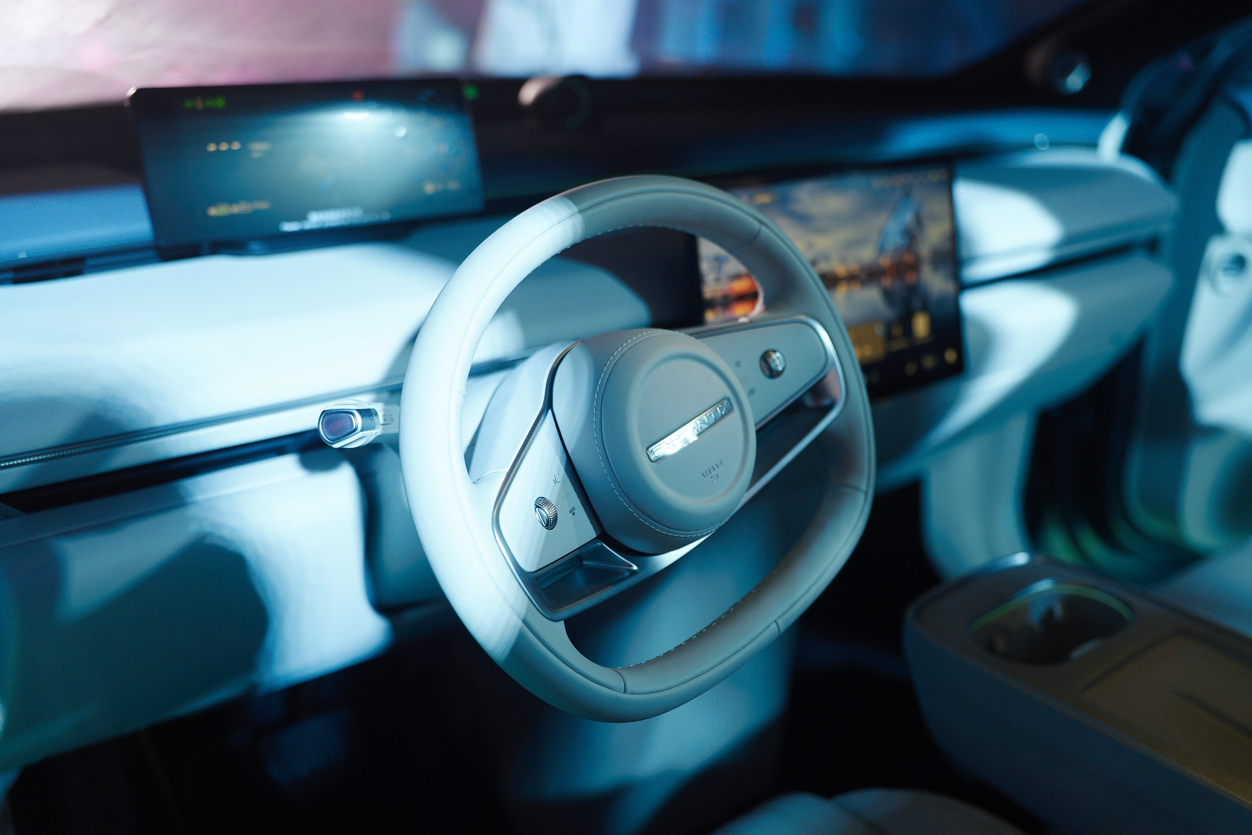 EXEED EXLANTIX ET | Презентация Репортаж. ФОТОГРАФ НА МЕРОПРИЯТИЕ ОТ СОЛЬ МЕДИА PRODUCTION