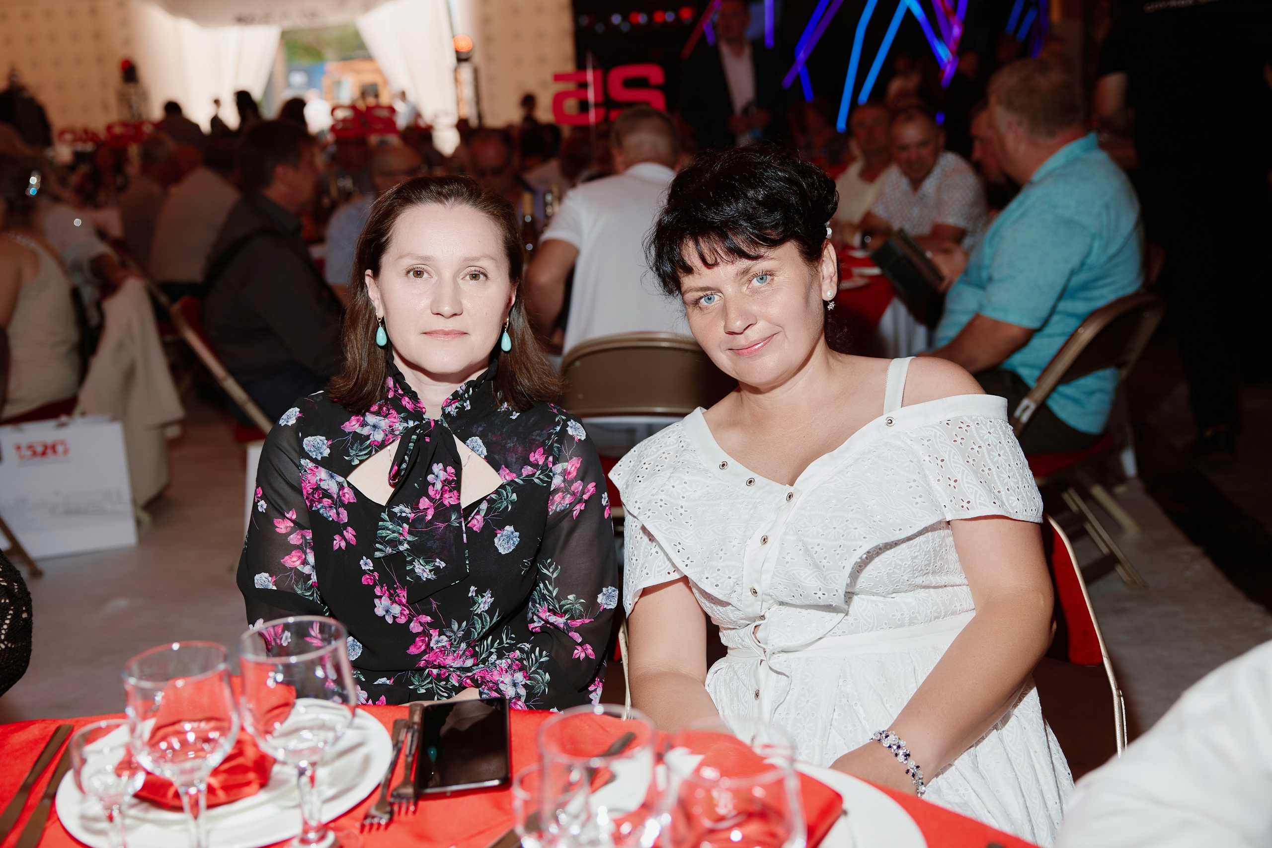 50 Лет БАМ. ФОТОГРАФ НА МЕРОПРИЯТИЕ ОТ СОЛЬ МЕДИА PRODUCTION