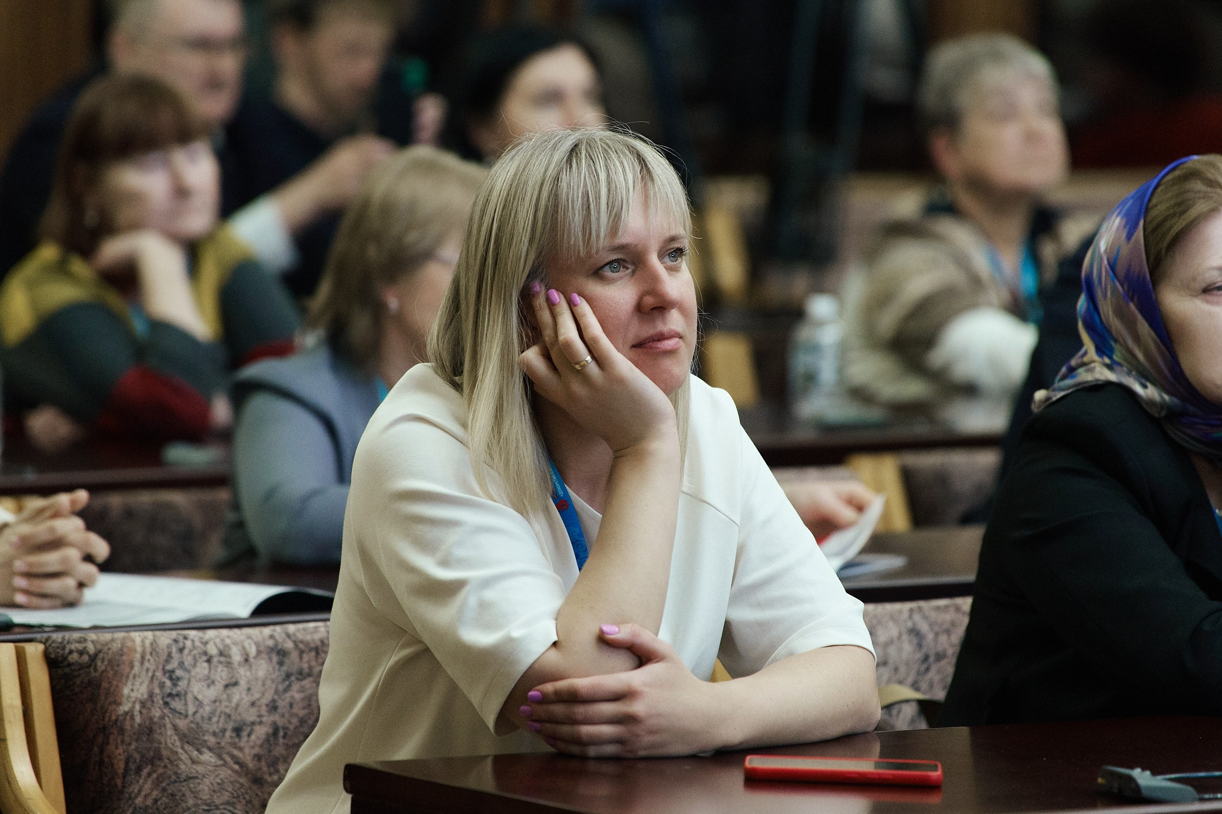 СЕРОССИЙСКИЙ ФОРУМ ПО ДОНОРСТВУ КРОВИ И КОСТНОГО МОЗГА. ФОТОГРАФ НА МЕРОПРИЯТИЕ ОТ СОЛЬ МЕДИА PRODUCTION