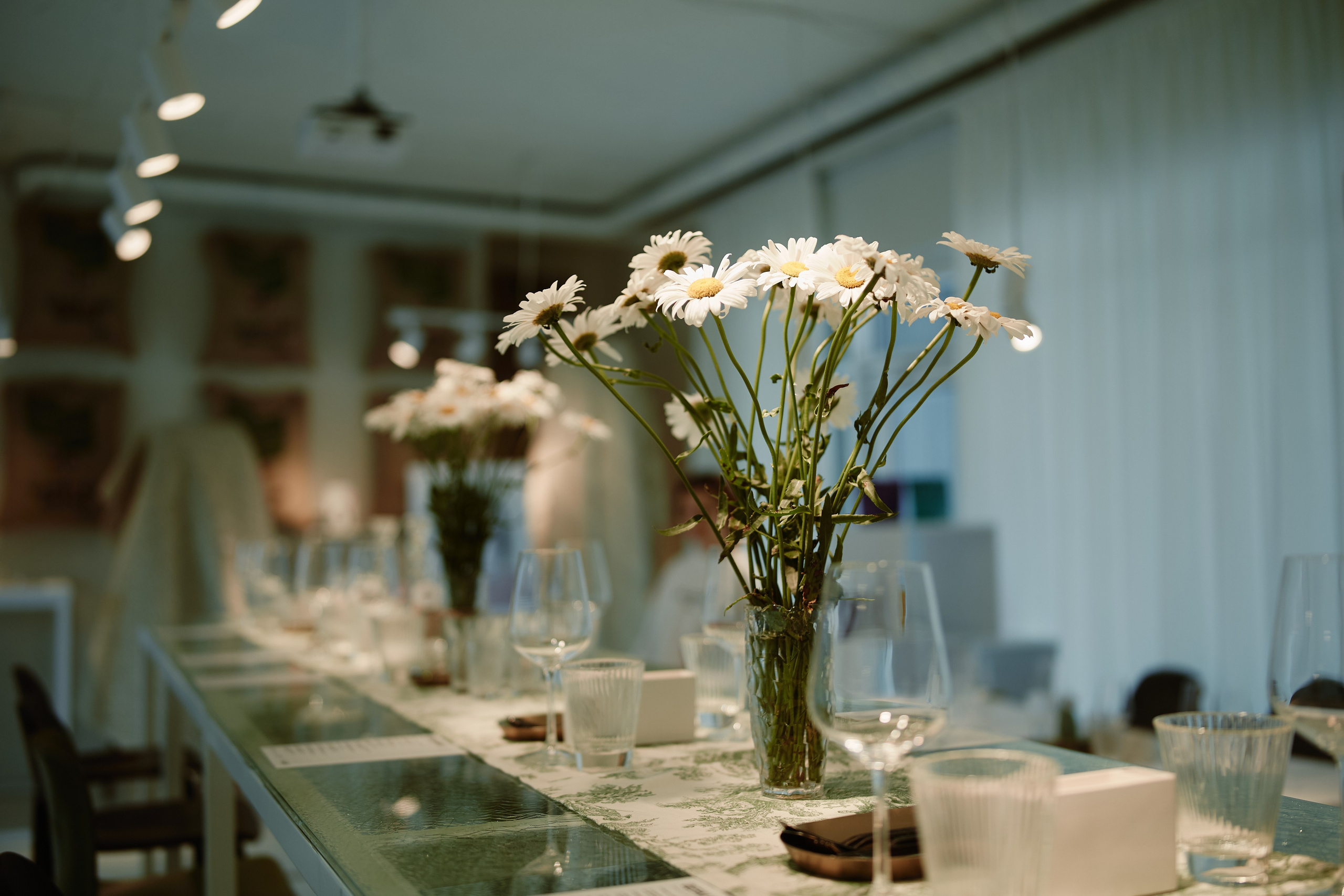 Культура х БОБ. ФОТОГРАФ НА МЕРОПРИЯТИЕ ОТ СОЛЬ МЕДИА PRODUCTION