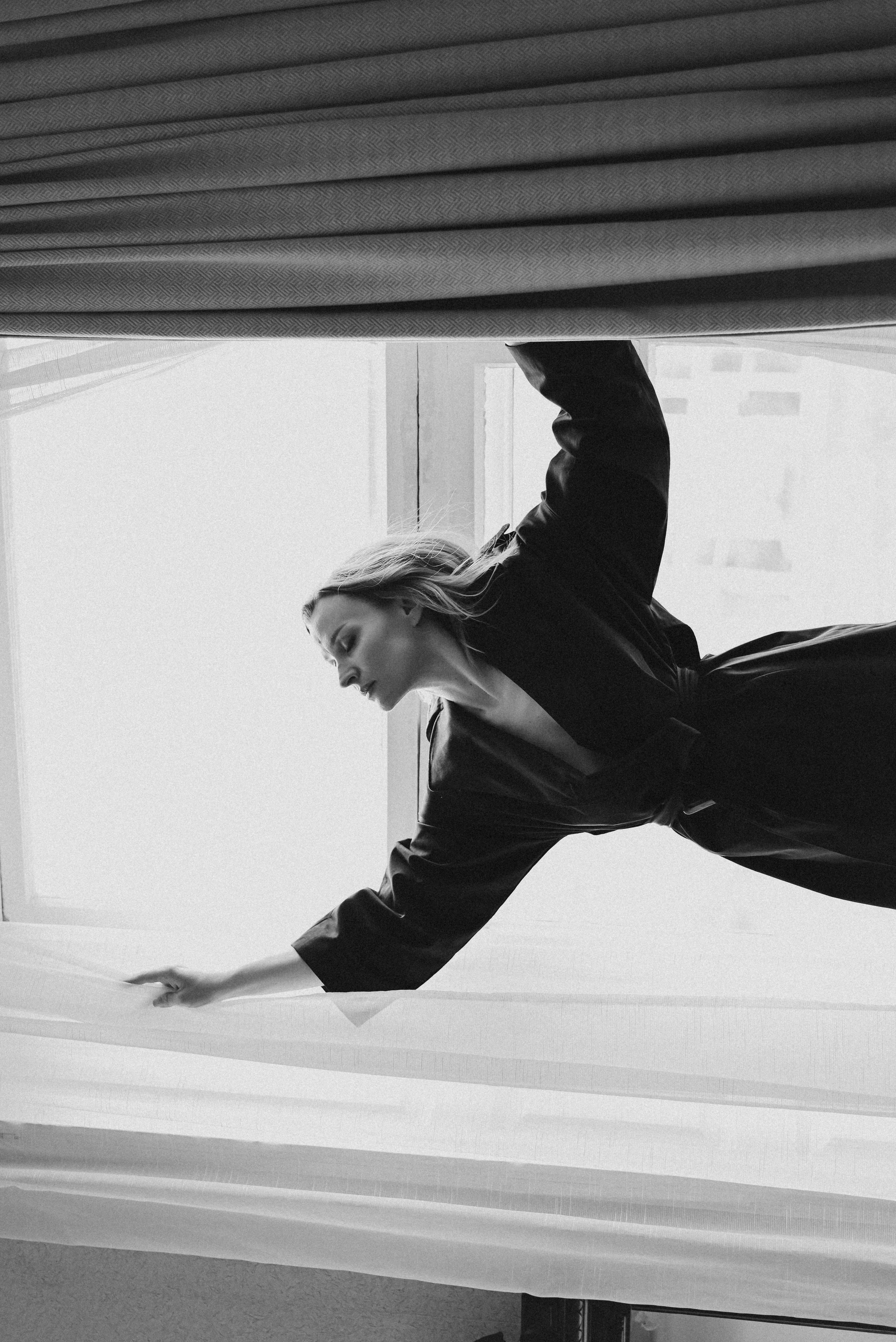 ПОРТФОЛИО. Женский фотограф Ольга Таран. Ростов-на-Дону, Москва, Краснодар